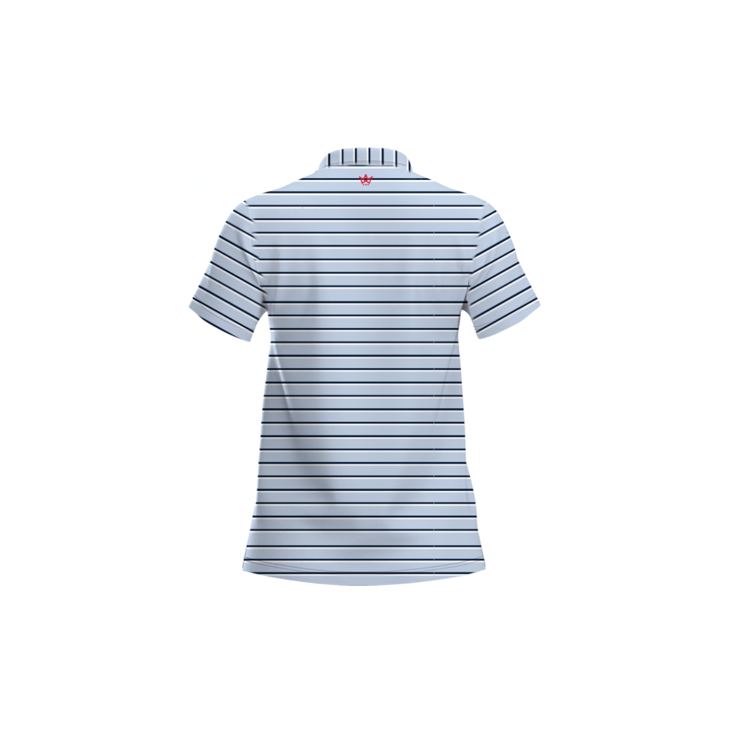 Jen's Store Builder (34).png
