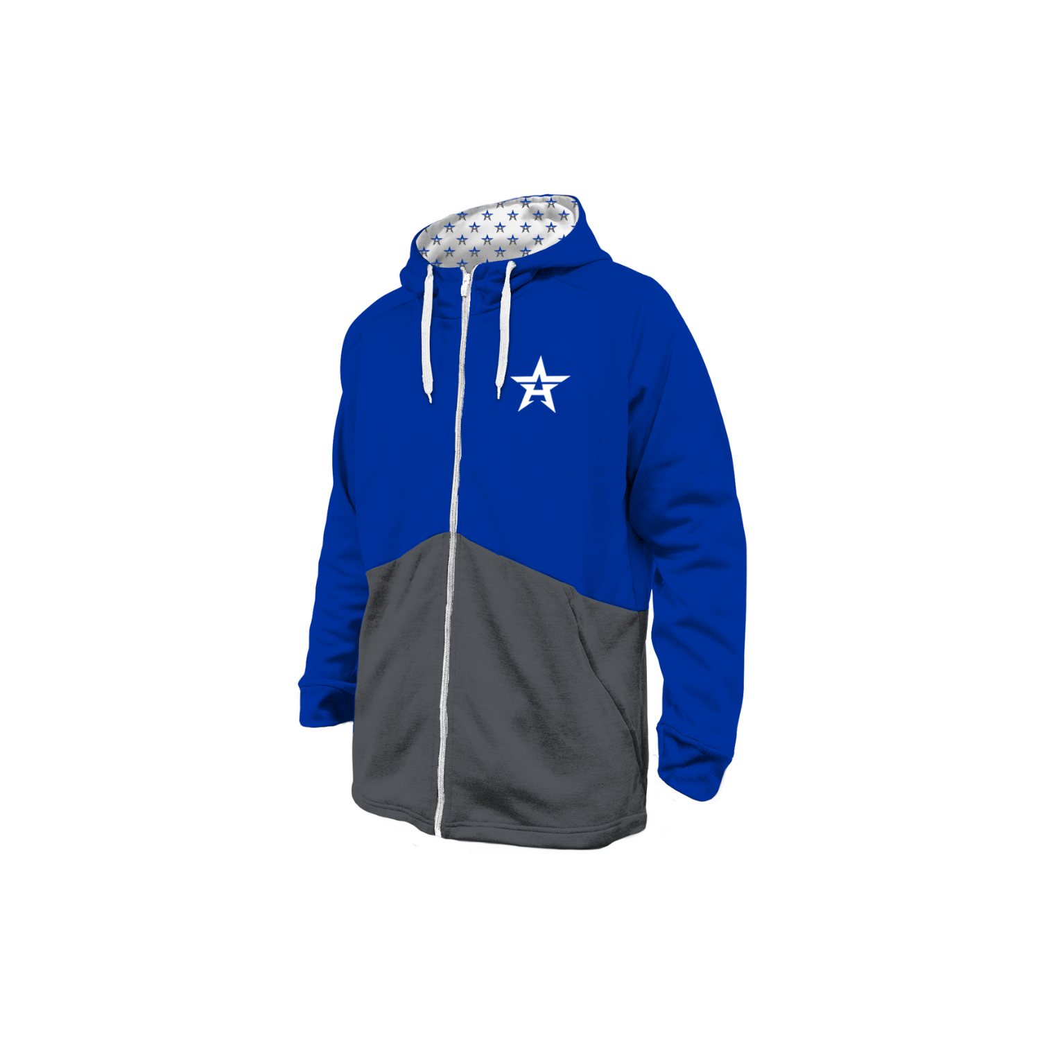 Jen's Store Builder (18).png