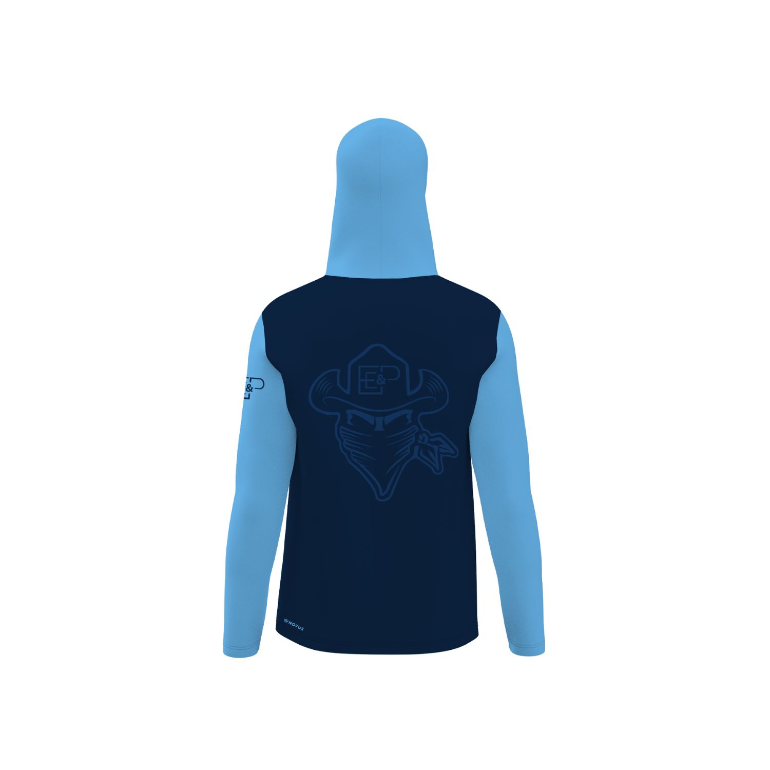 Chris's Store Builder (7).png