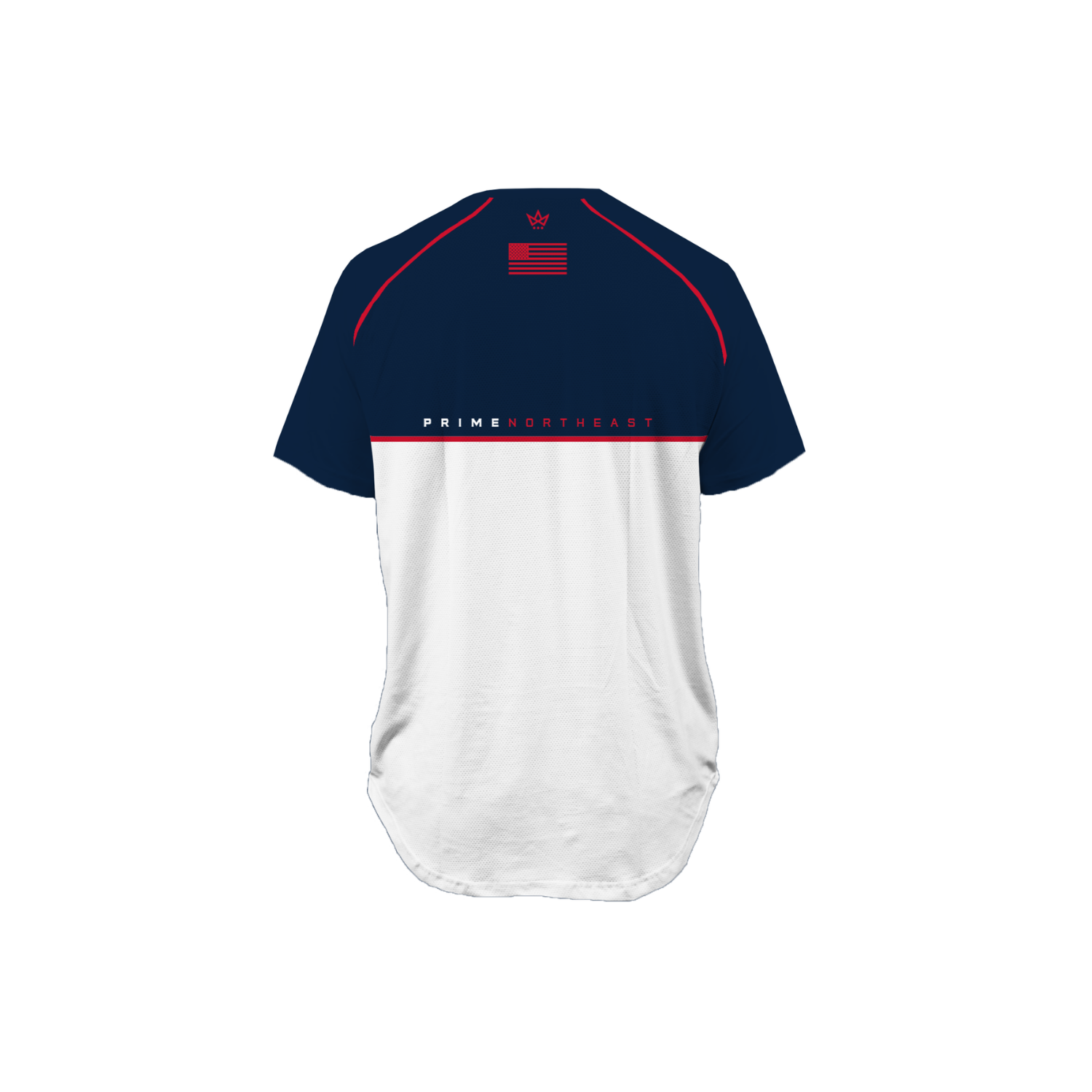 Sydney's Store Builder - 2026-08-28T094438.315.png