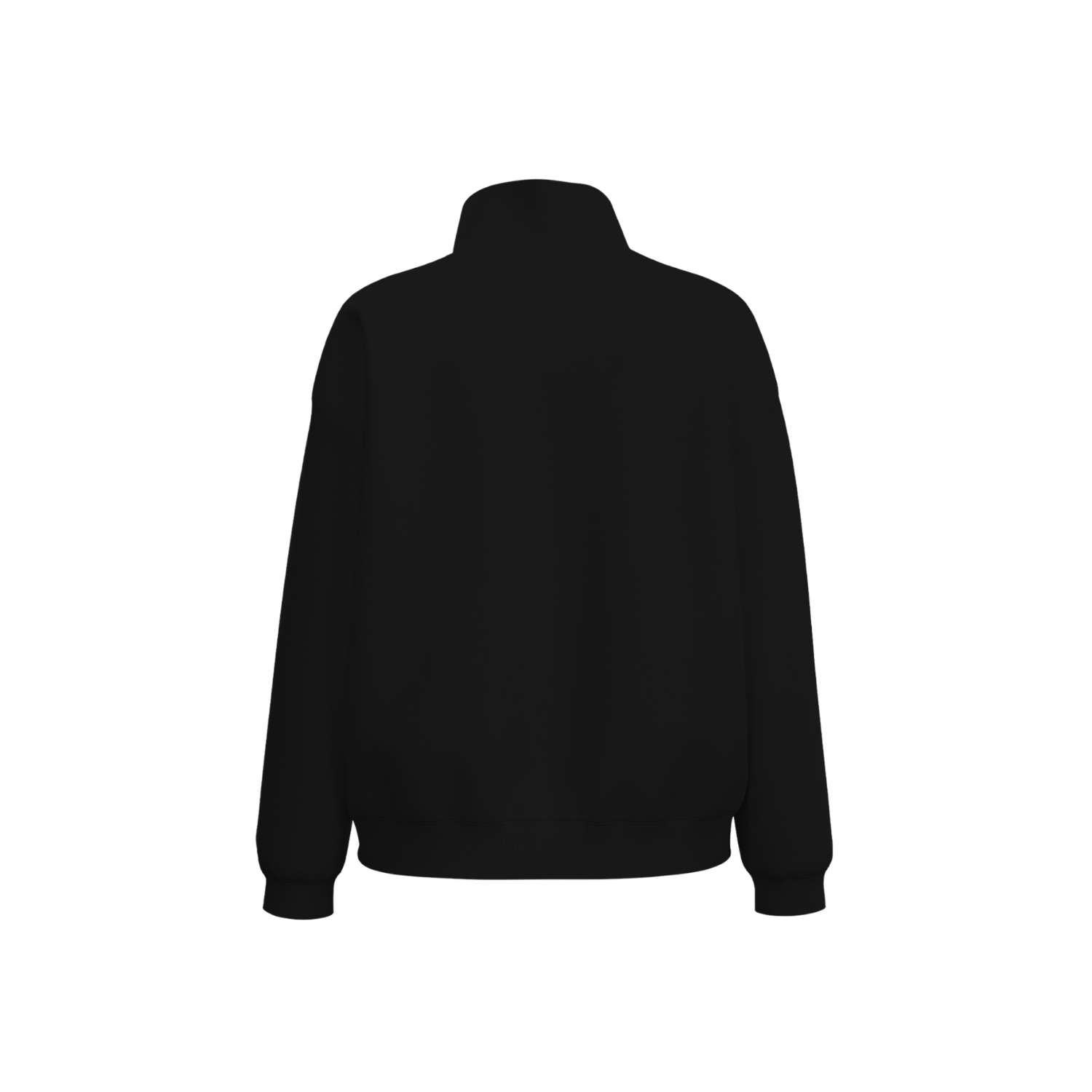 Chris's Store Builder (27).png