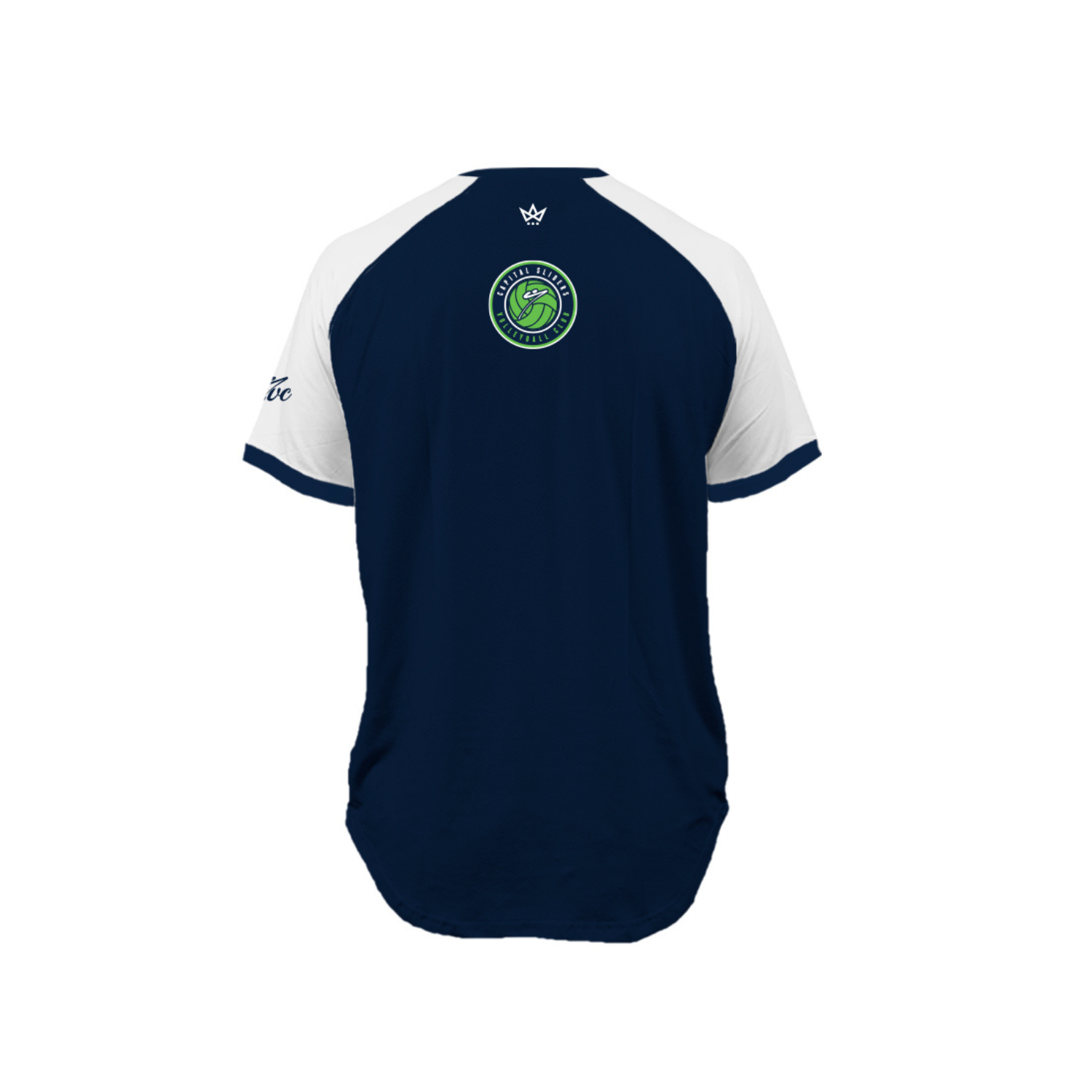 Copy of Andrew's Store Builder - 2026-10-23T122219.219.png