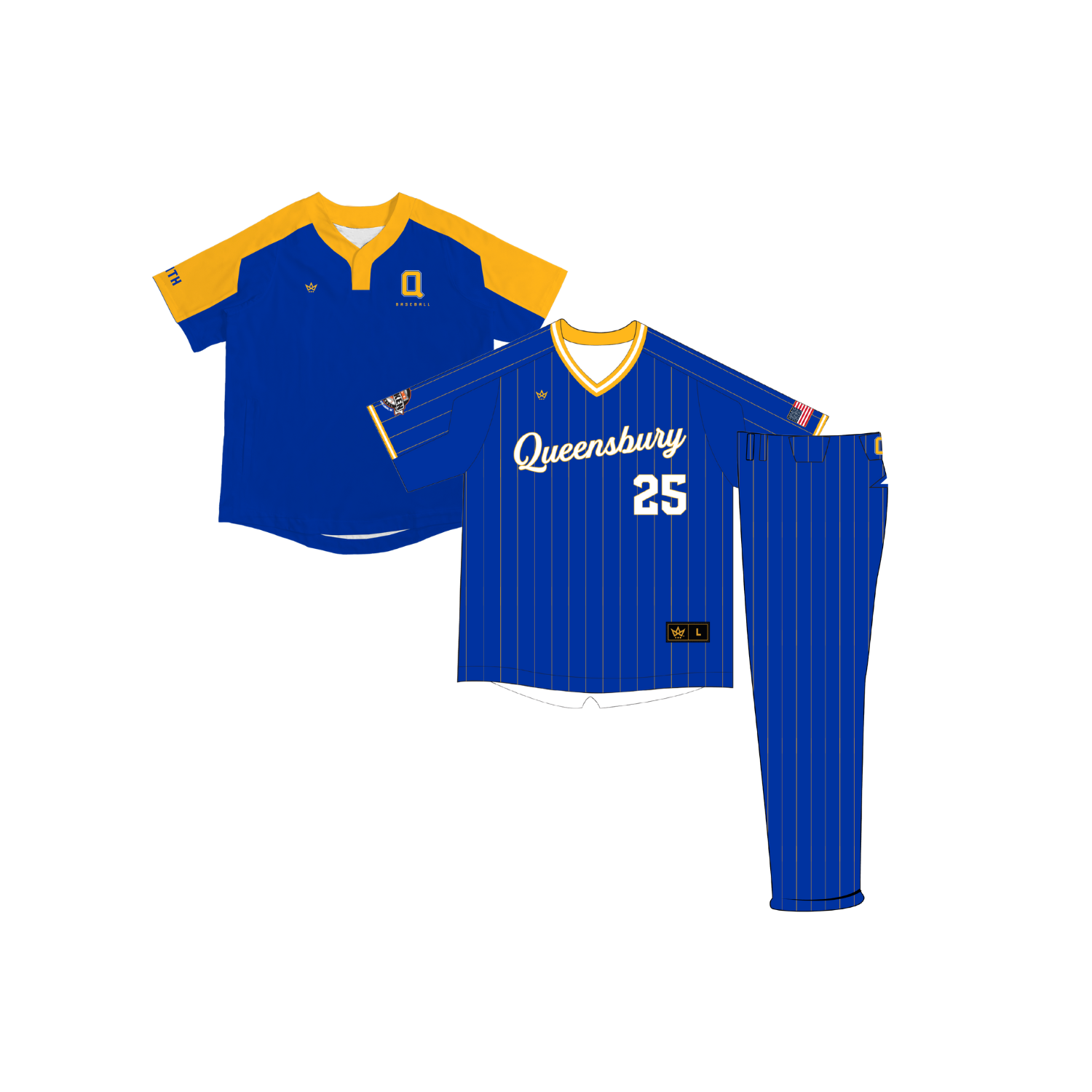 Sean Store - 2025-08-04T142047.129.png