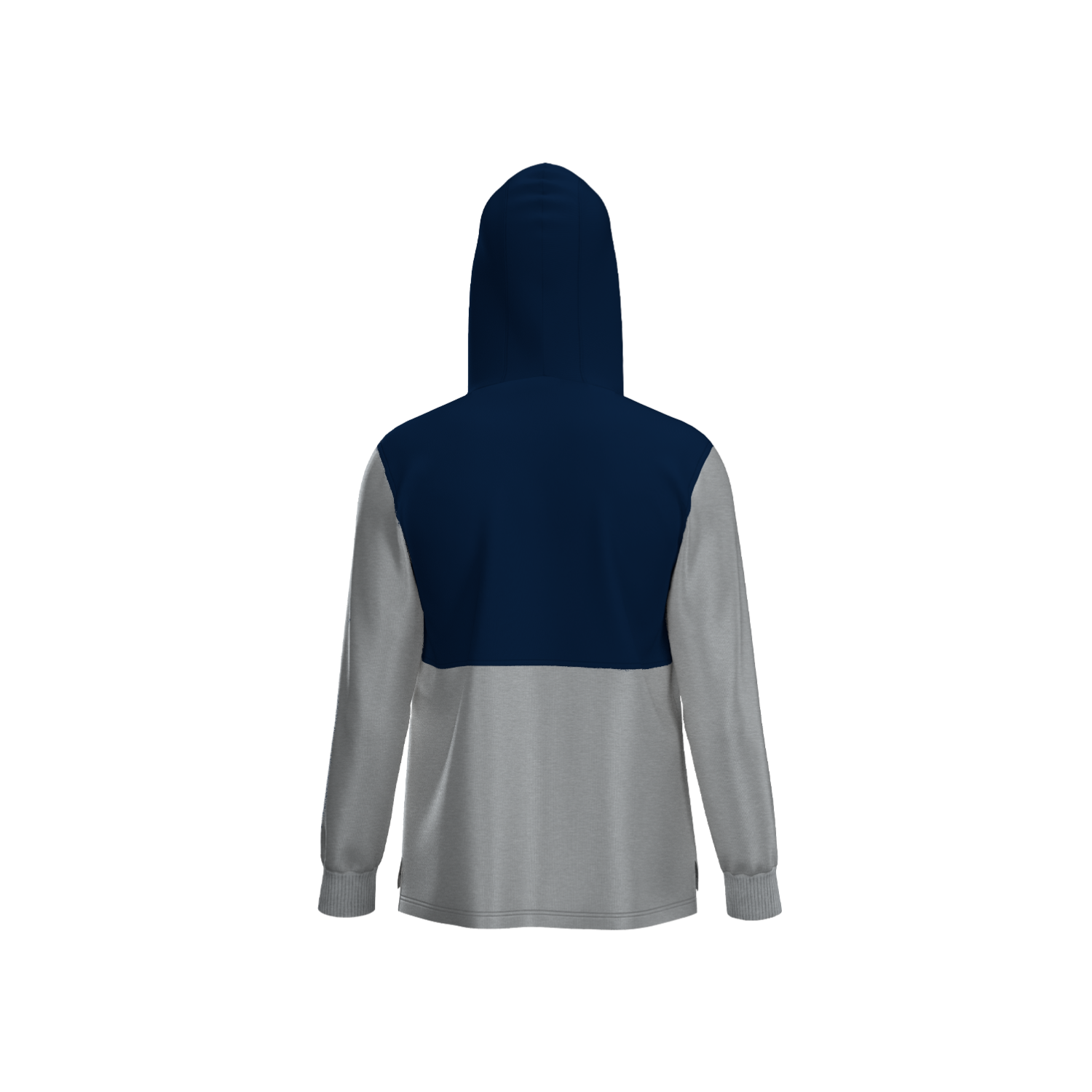 Jen's Store Builder - 2026-01-07T151230.186.png