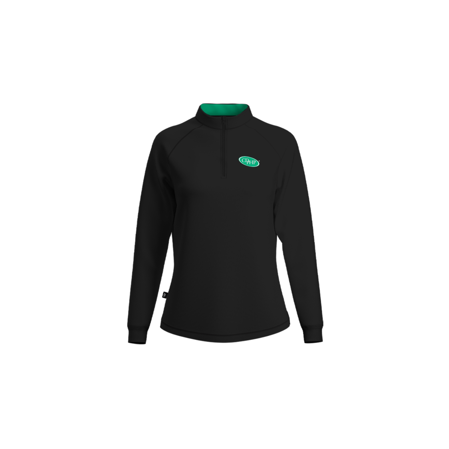 Jen's Store Builder (26).png