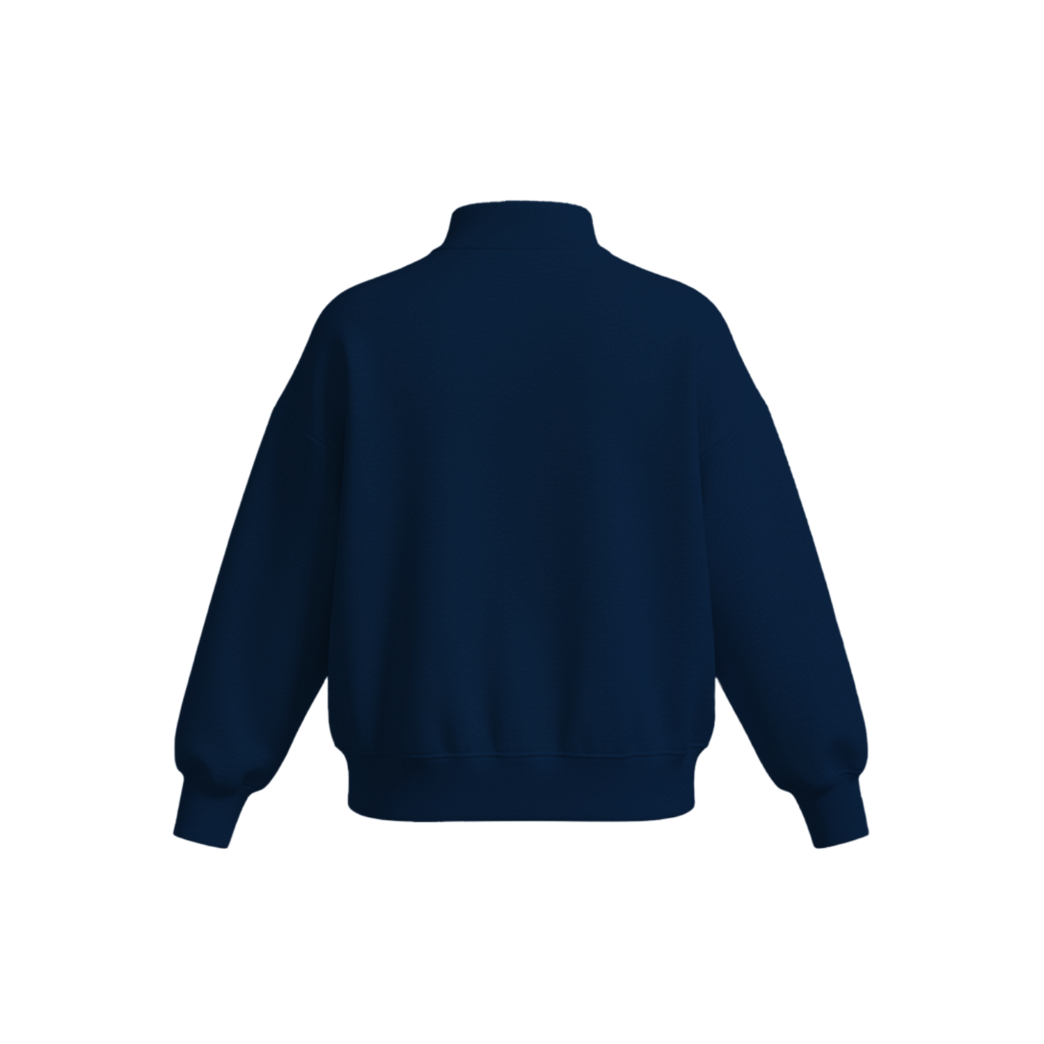 Chris's Store Builder (25).png
