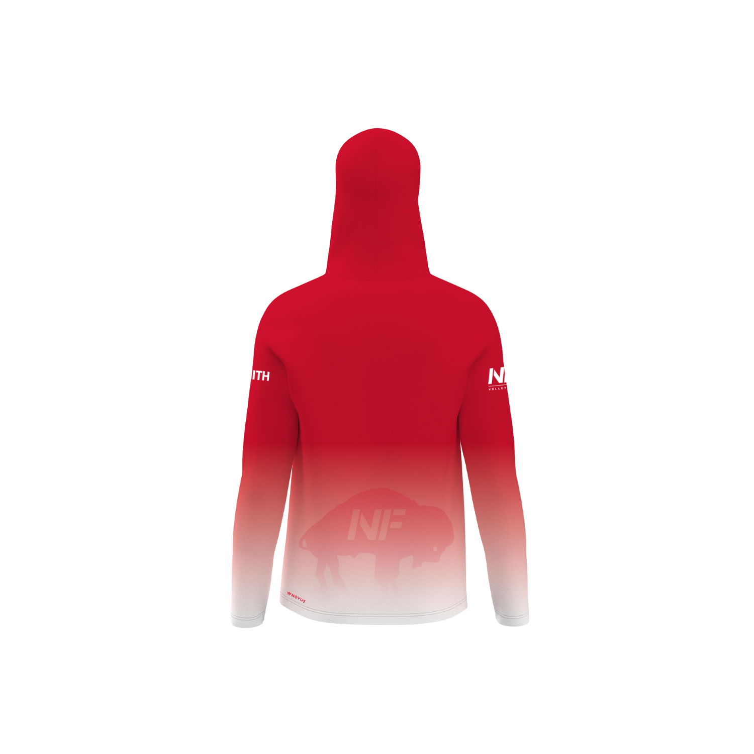 Jen's Store Builder (49).png