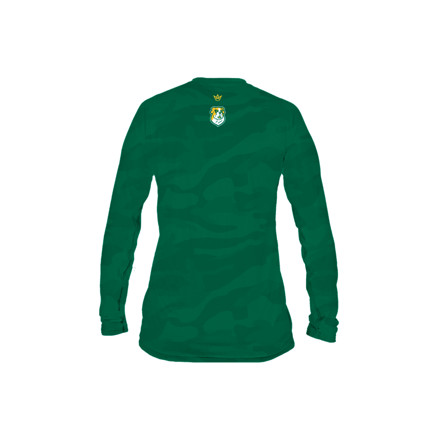 Chris's Store Builder (27).png