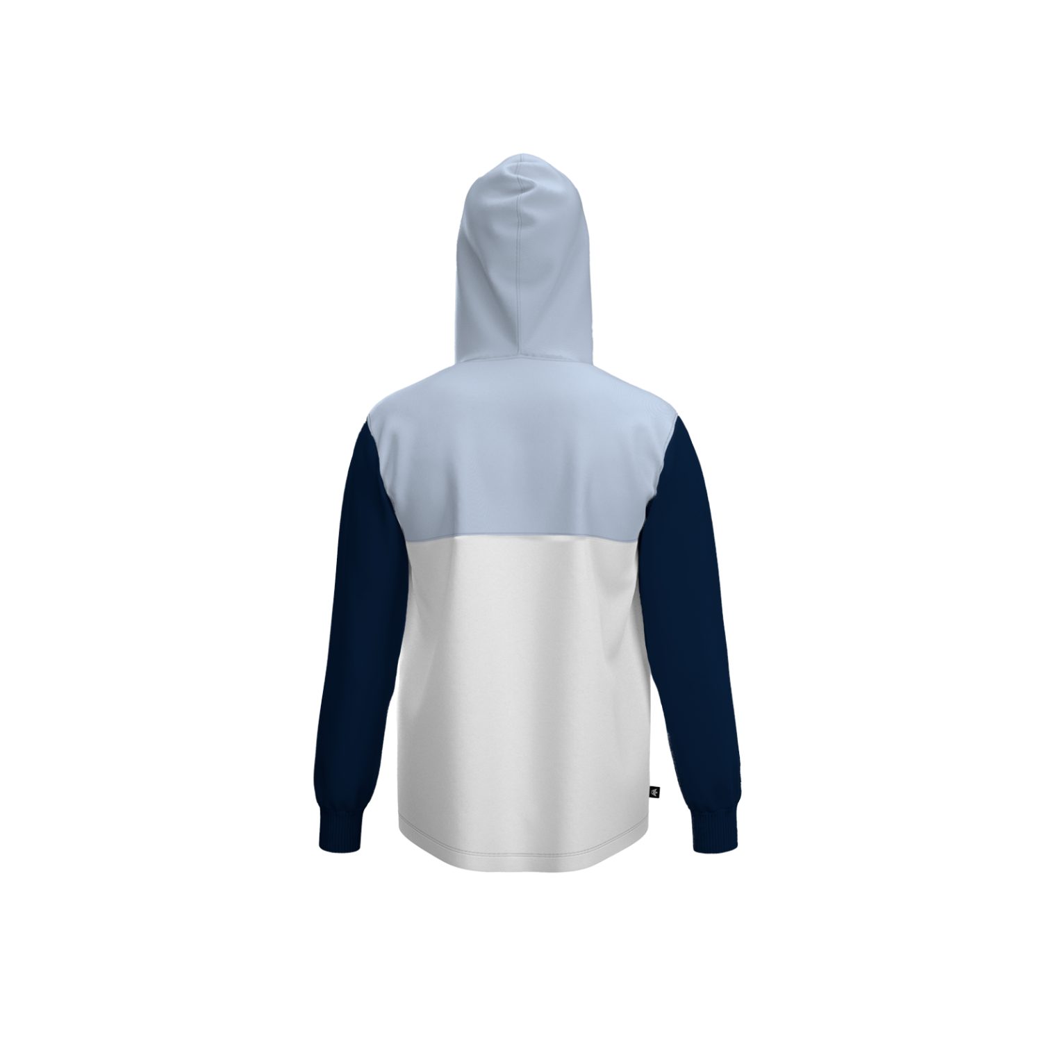 Sydney's Store Builder (18).png