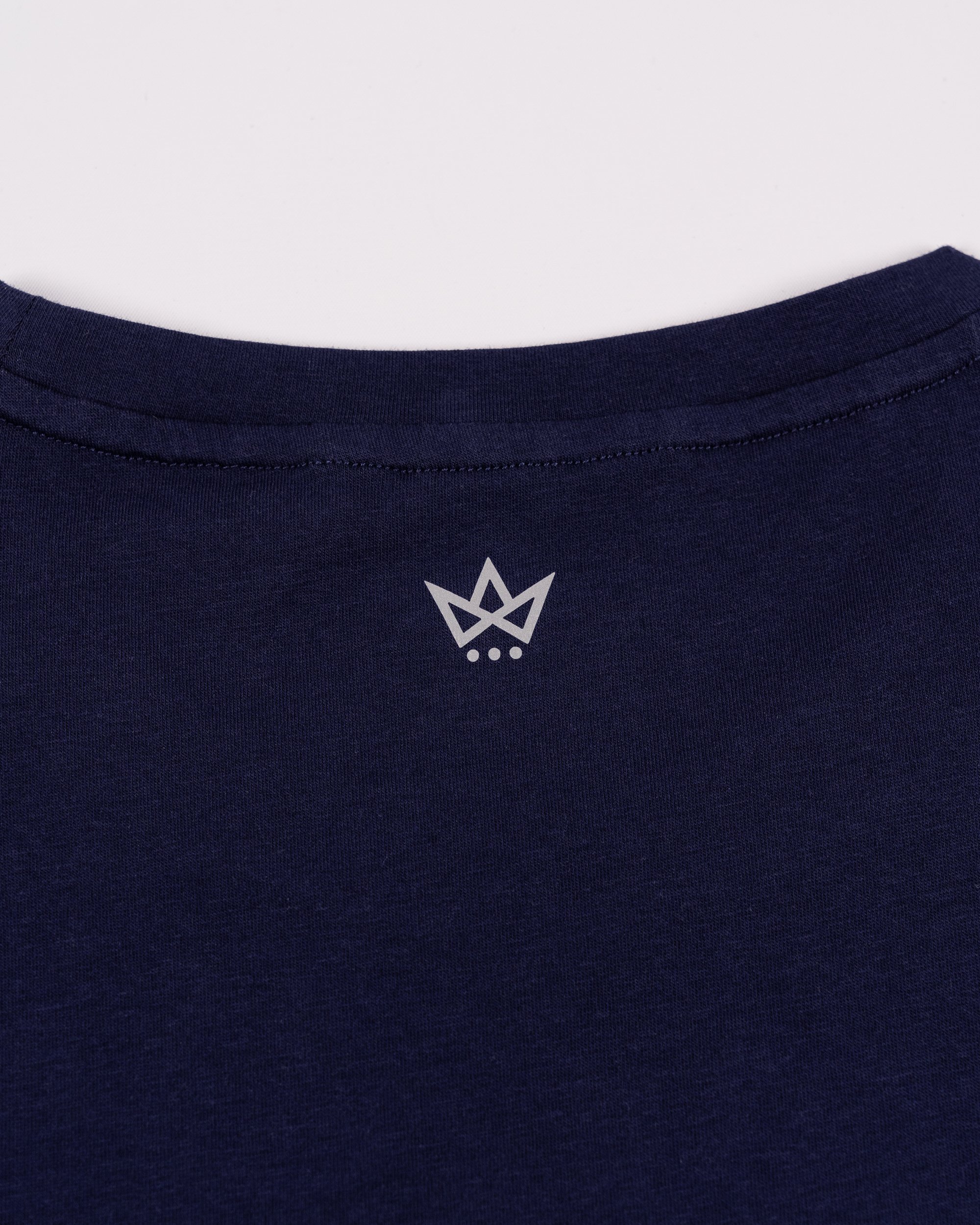 Trinity Tee - Navy-4.jpg
