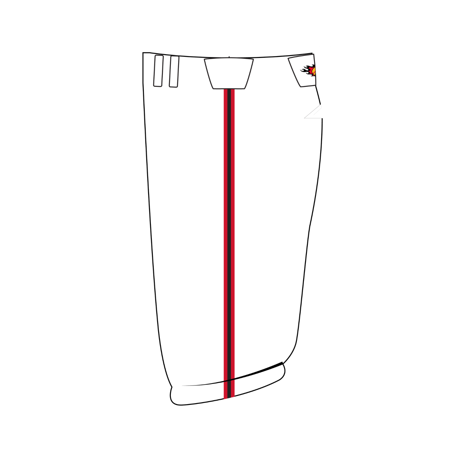 Christians Store Builder - 2026-08-27T093748.406.png
