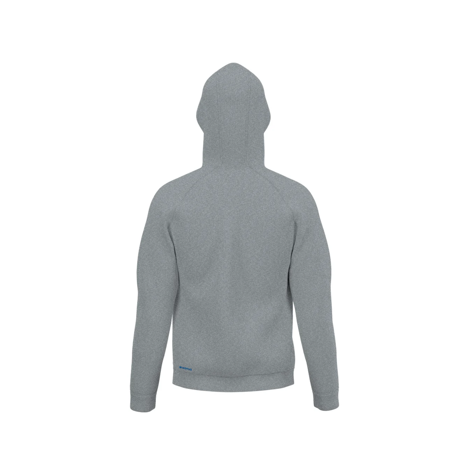 Copy of Andrew's Store Builder - 2026-10-15T115936.073.png