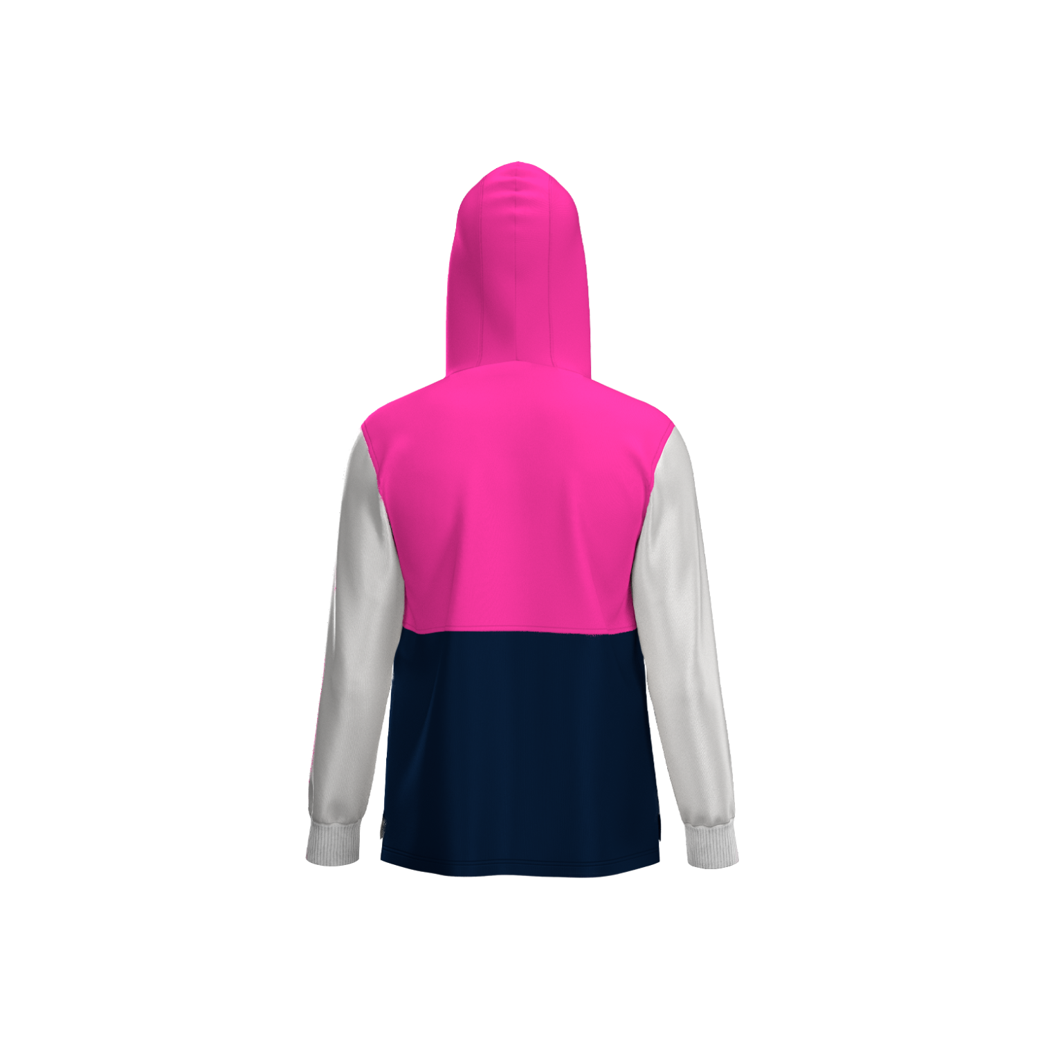 Chris's Store Builder (6).png