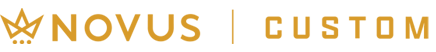 NOVUS Clothing Company