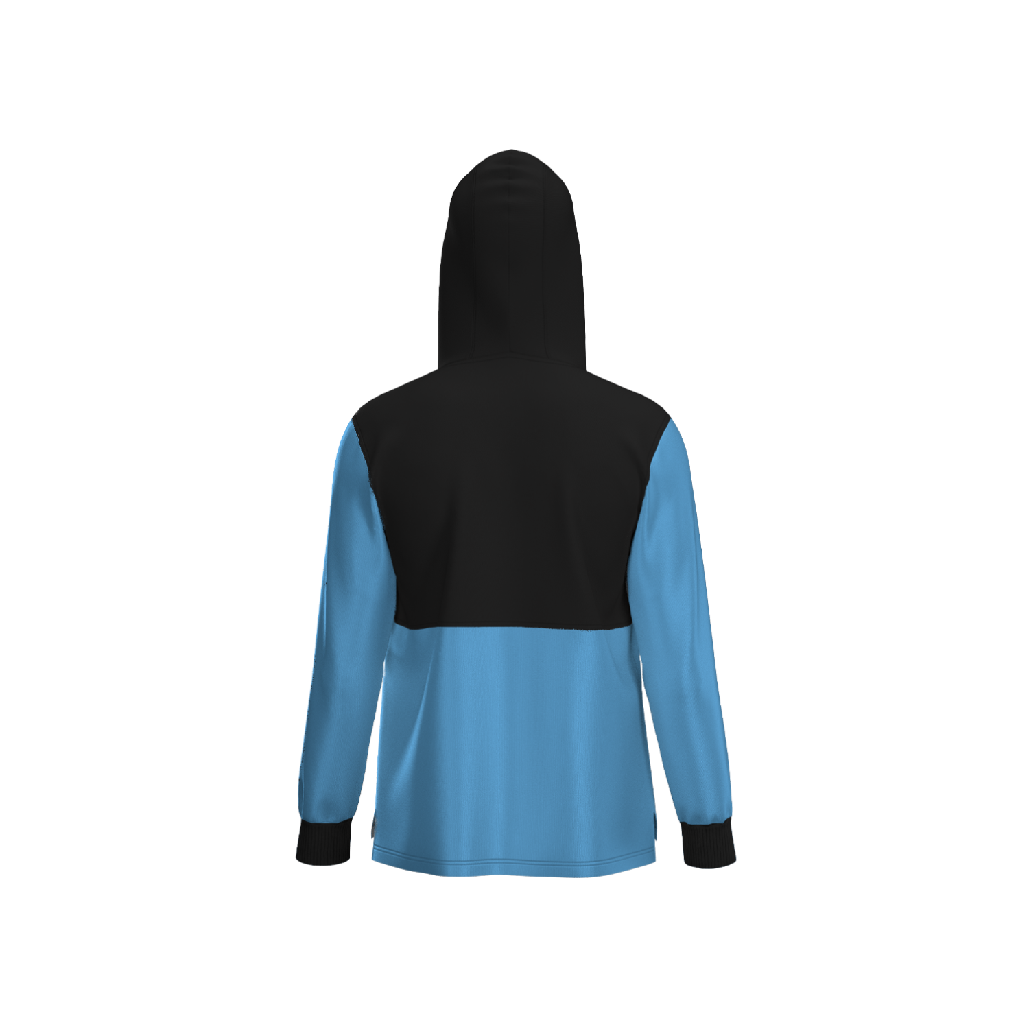 Chris's Store Builder (3).png