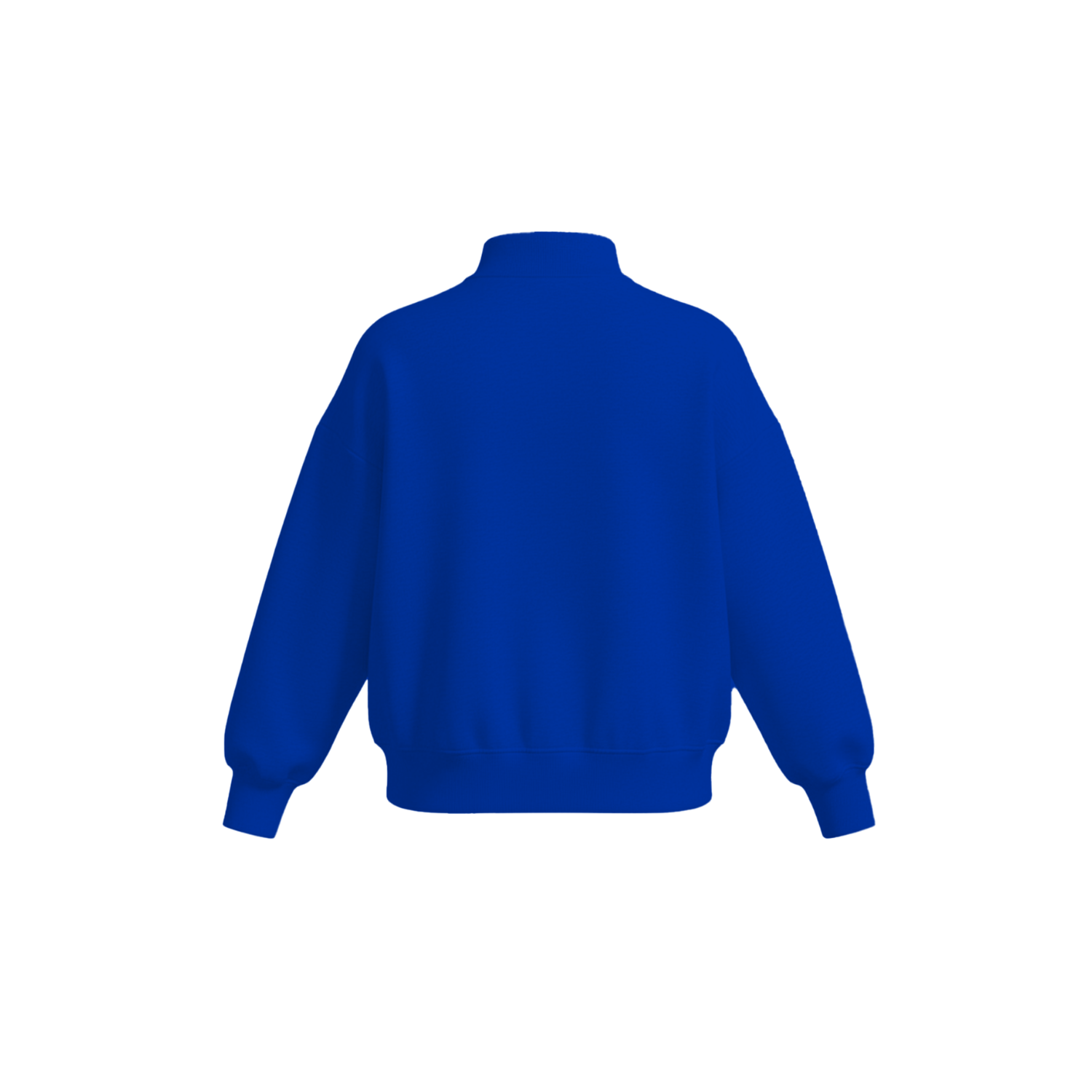 Sydney's Store Builder (71).png