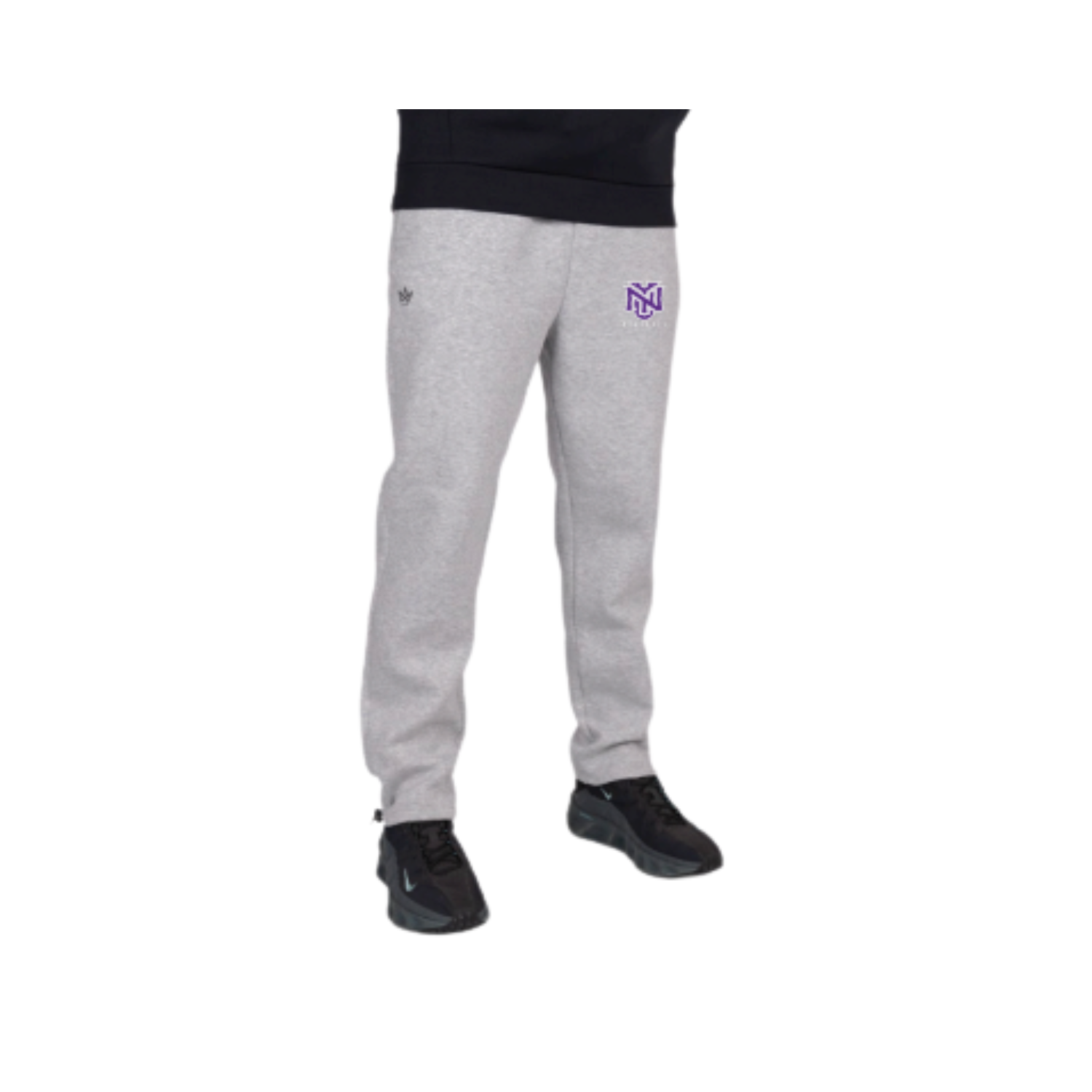 Andrew's Store Builder - 2026-09-21T102356.702.png