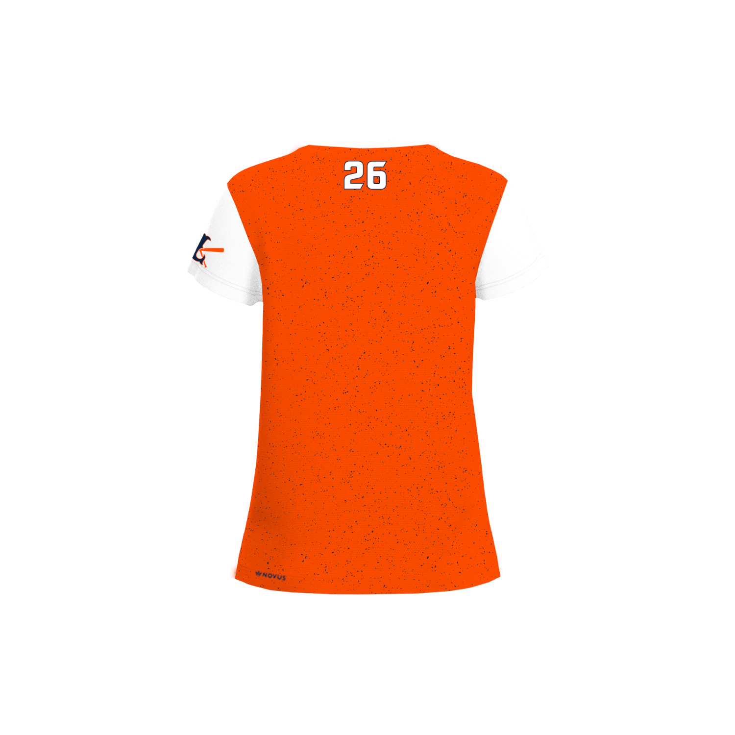 Chris's Store Builder (25).png