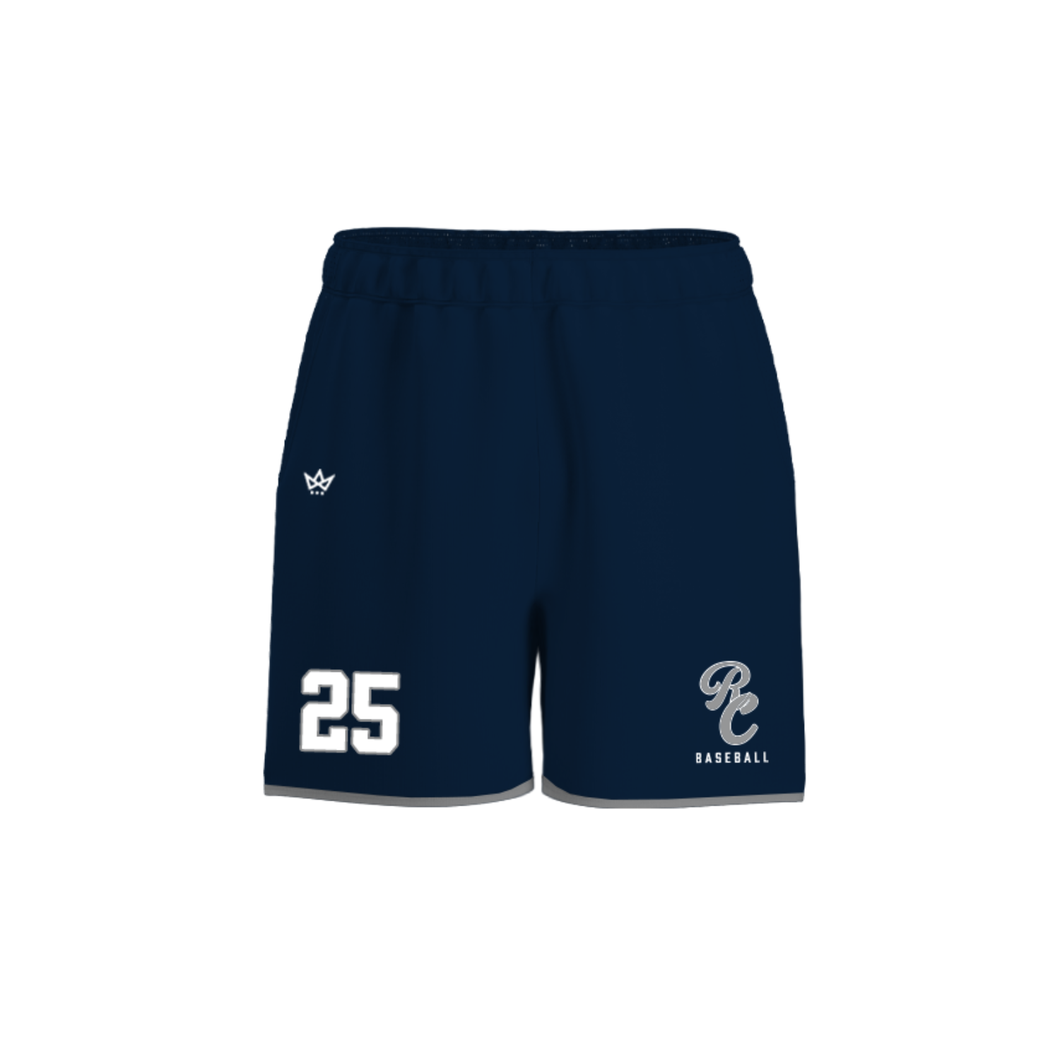 Sean Store - 2025-10-31T094110.675.png