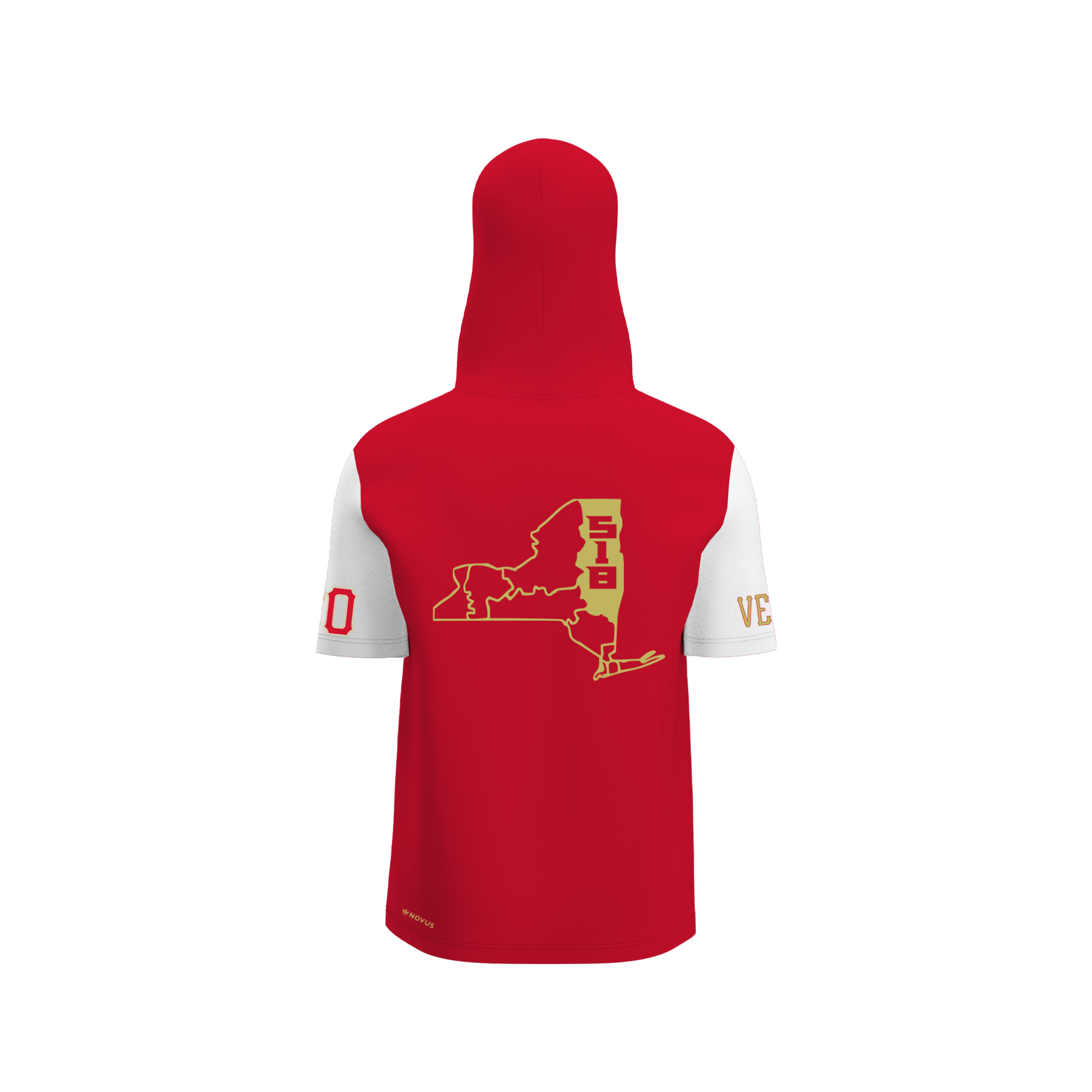 Sean Project - 2026-04-15T162609.735.png