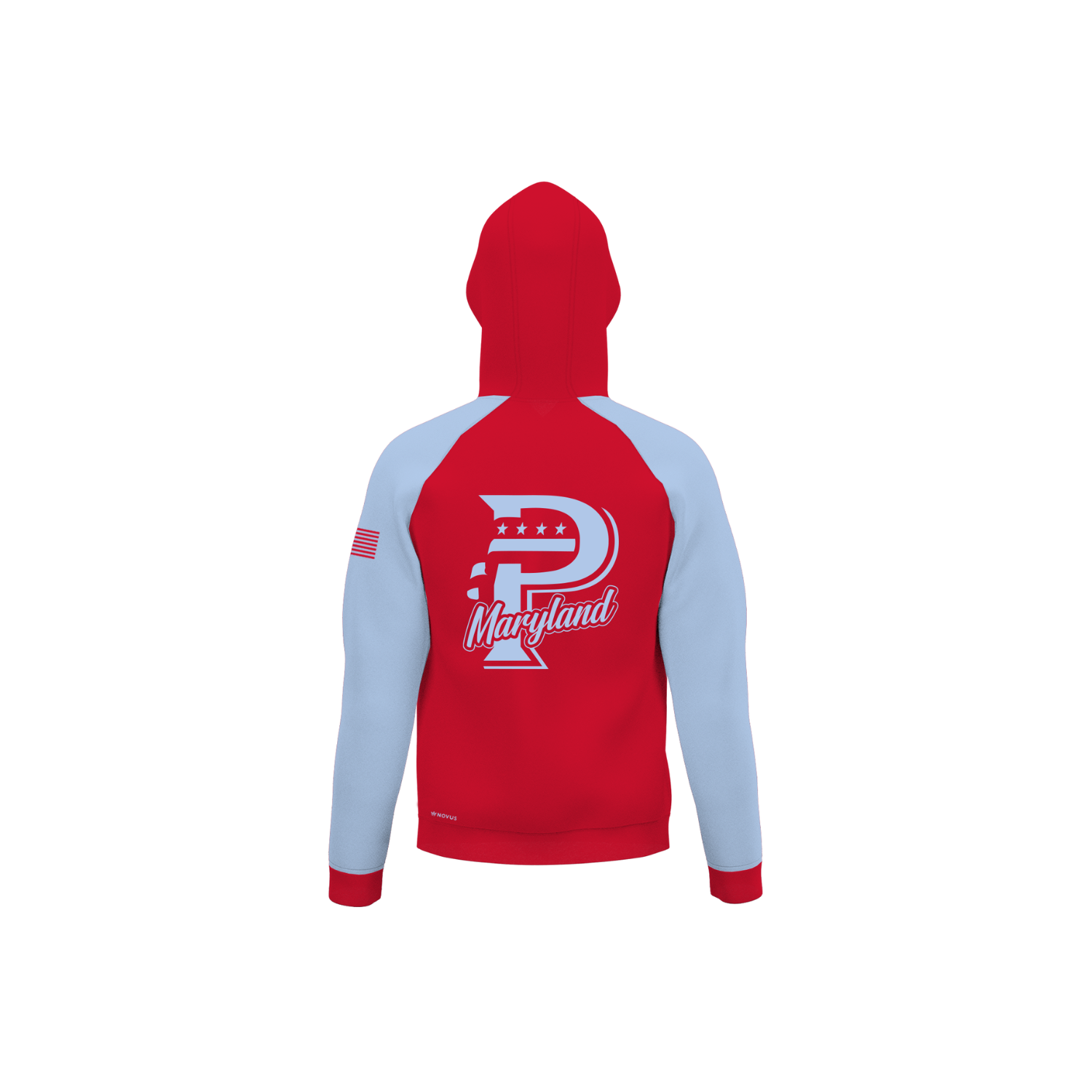 Chris's Store Builder (11).png