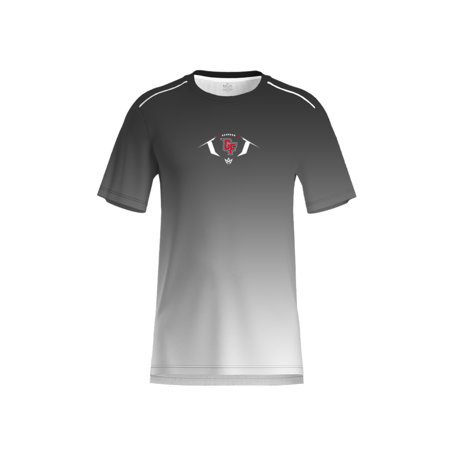 Chris's Store Builder (13).png