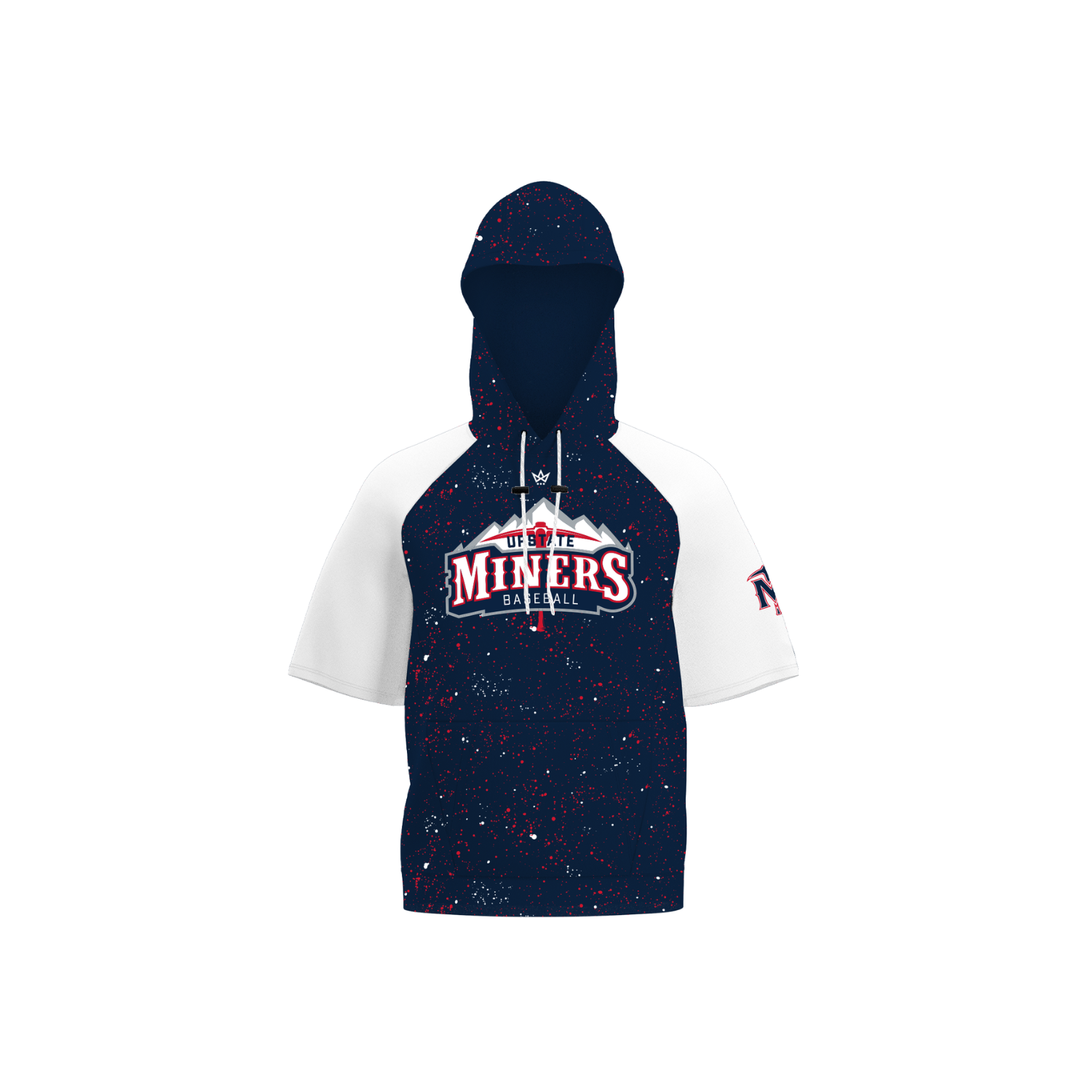 Chris's Store Builder (20).png