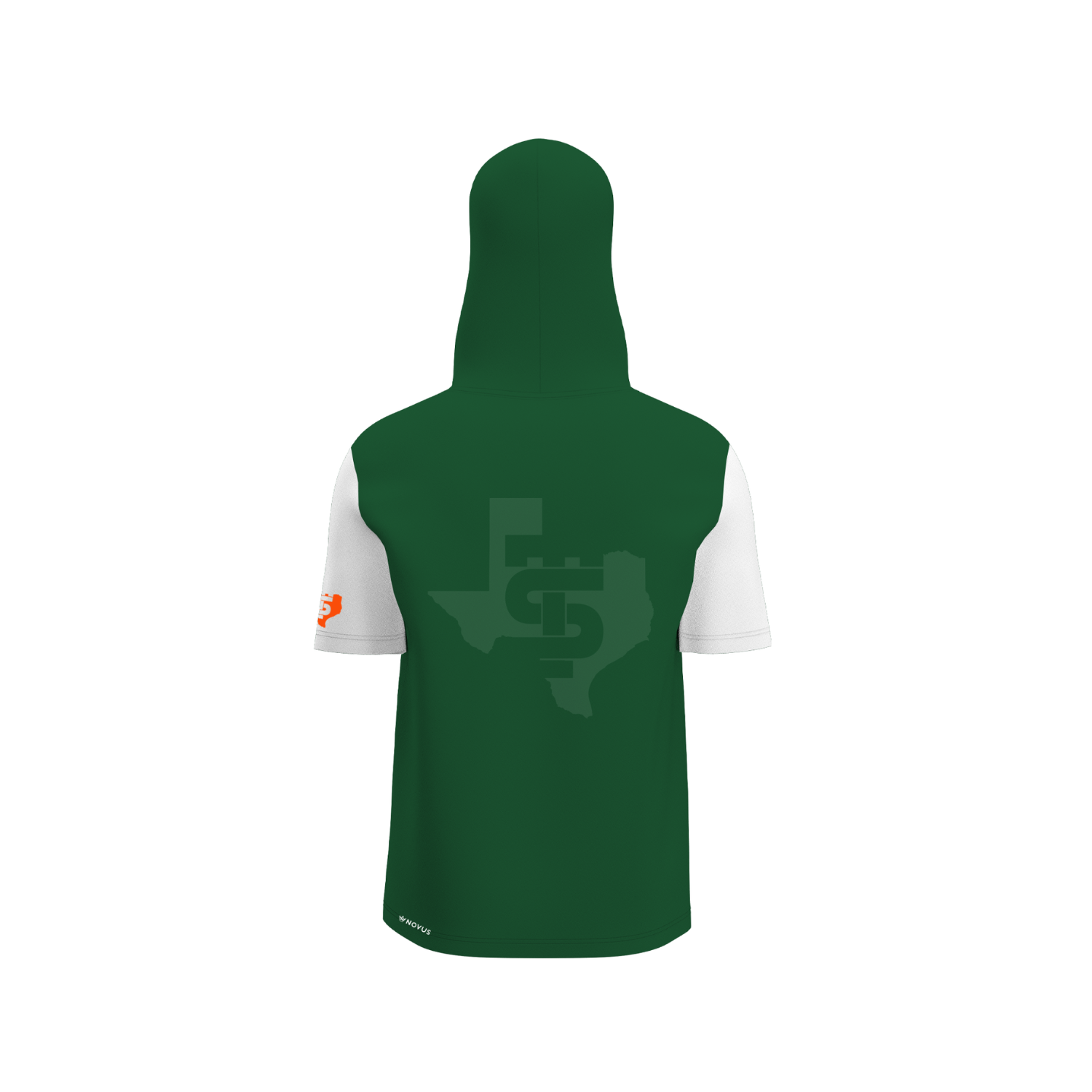 Chris's Store Builder (7).png