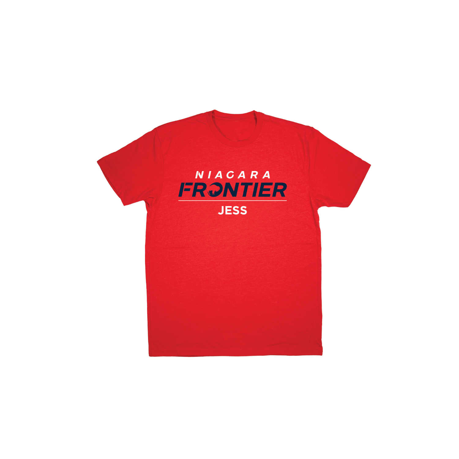 Sydney's Store Builder (45).png