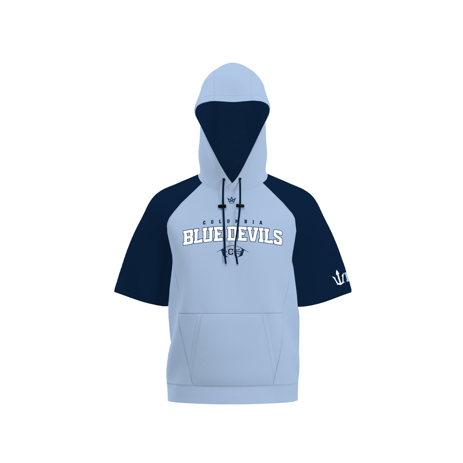 Chris's Store Builder (18).png