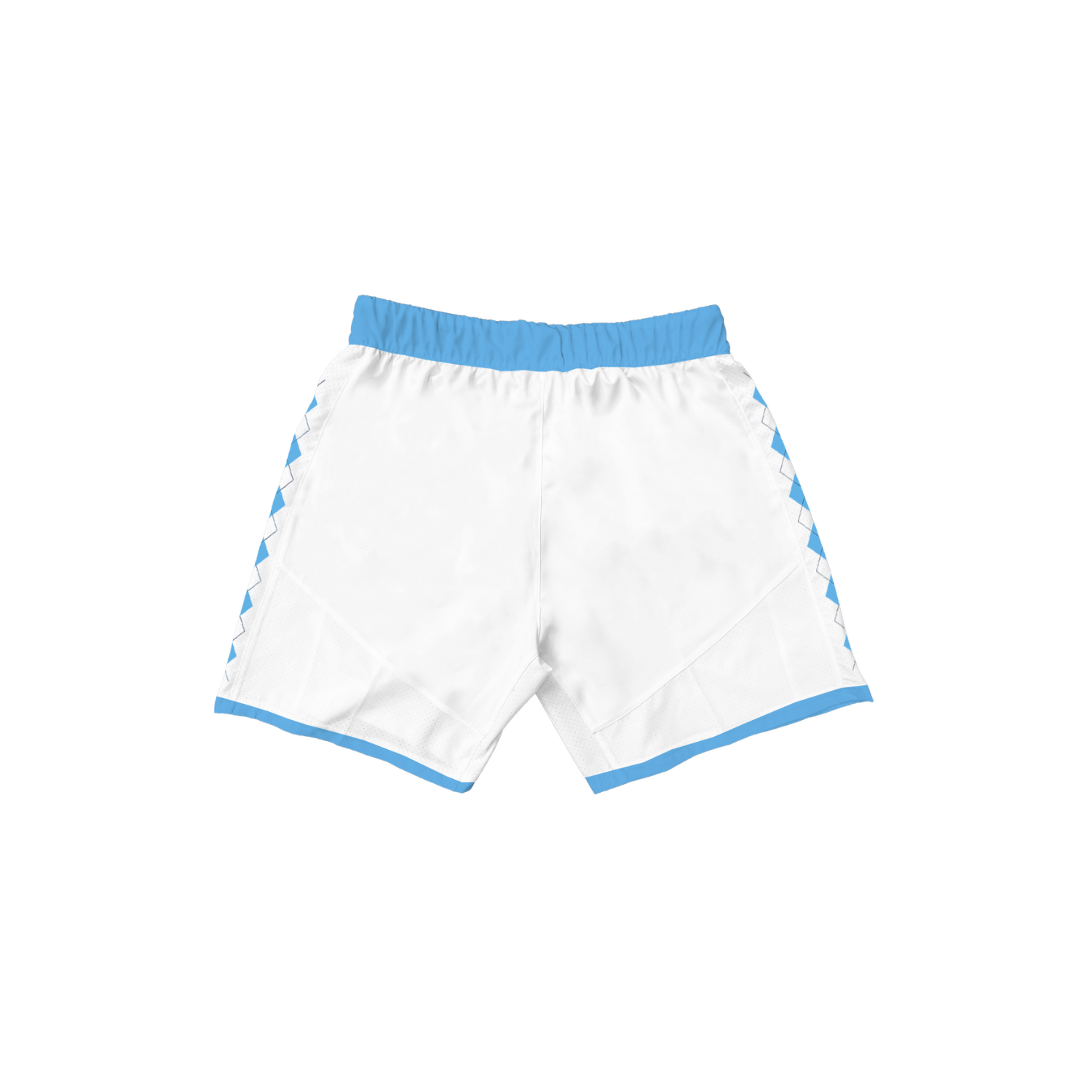 Jen's Store Builder (56).png