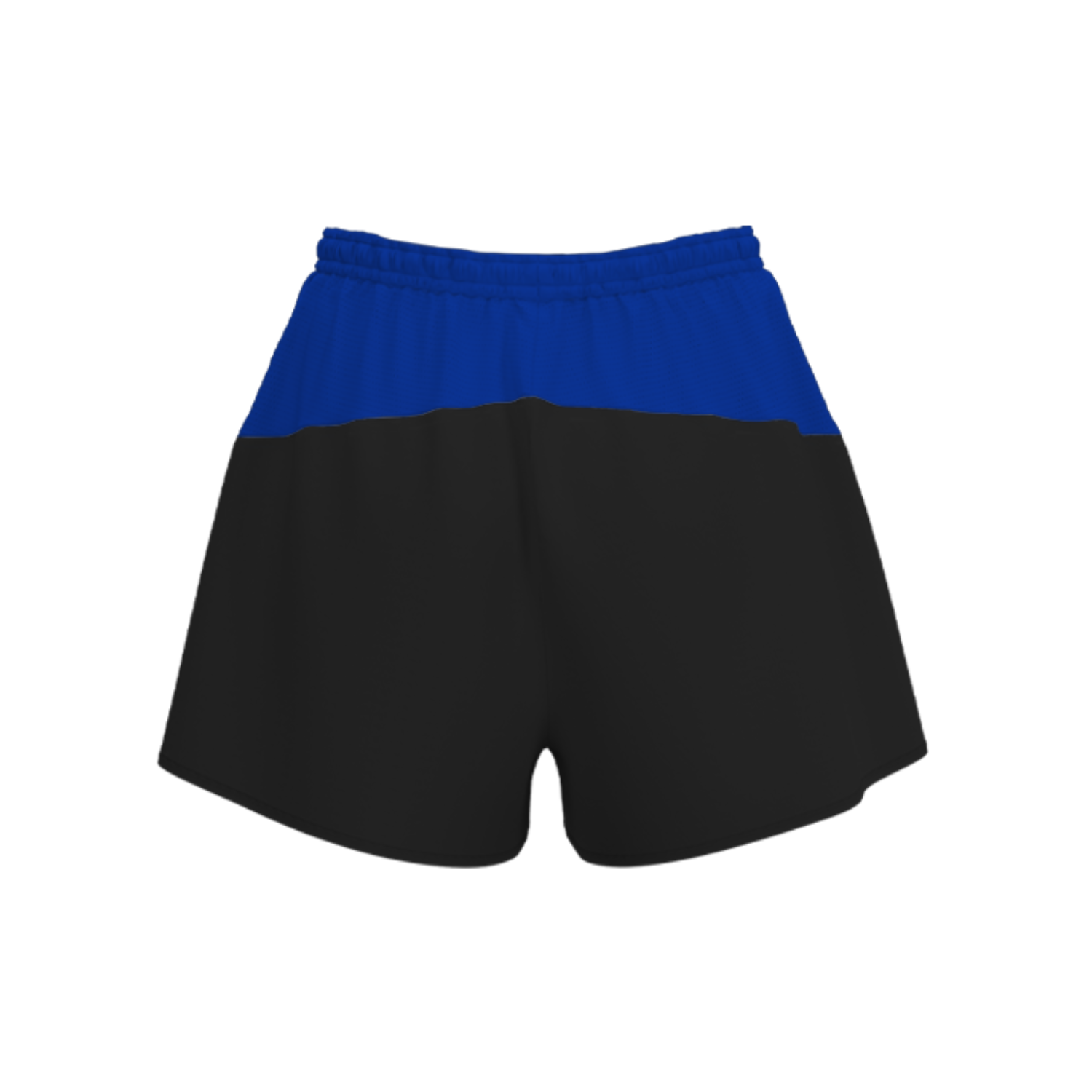 Christians Store Builder - 2026-03-13T143822.708.png