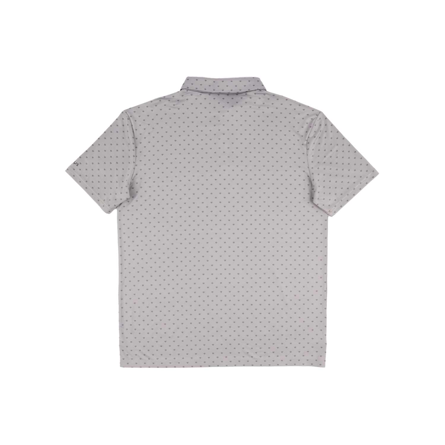 Chris's Store Builder (21).png