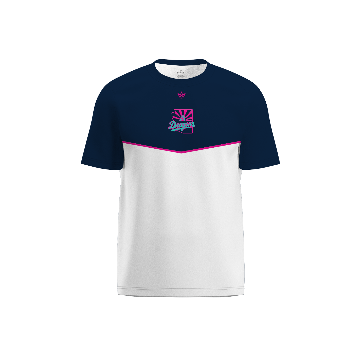 Chris's Store Builder (7).png