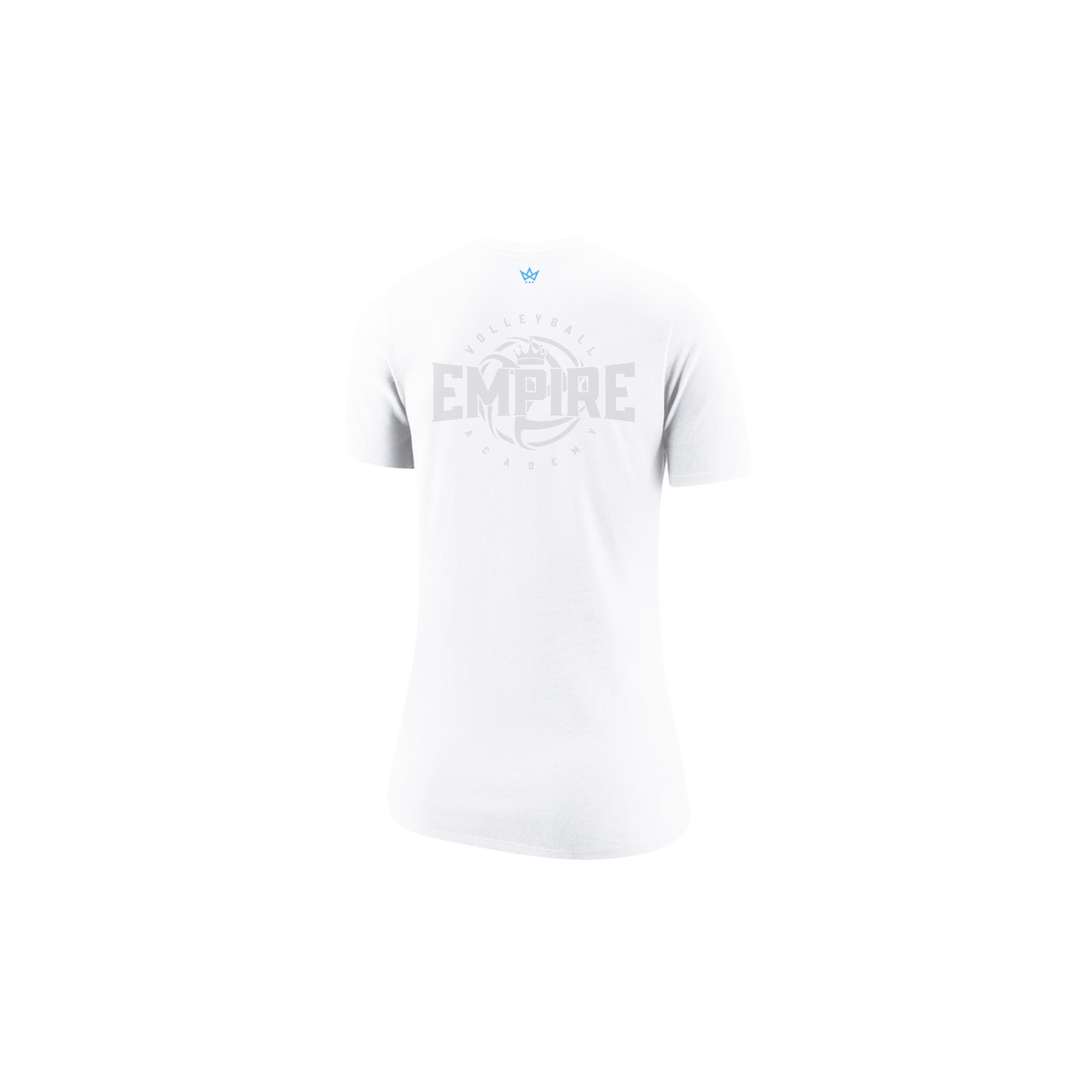 Jen's Store Builder (22).png