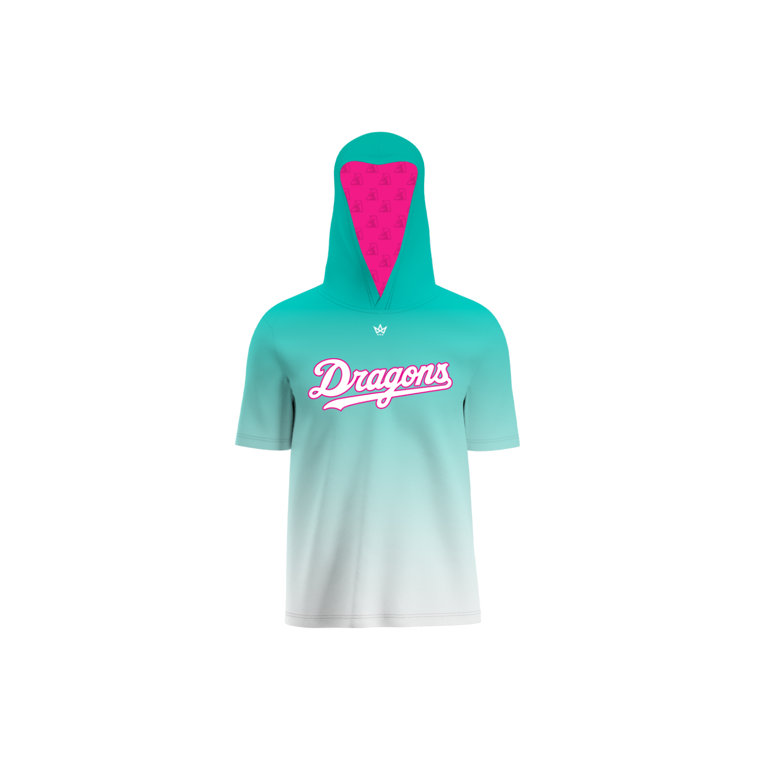 Chris's Store Builder (5).png