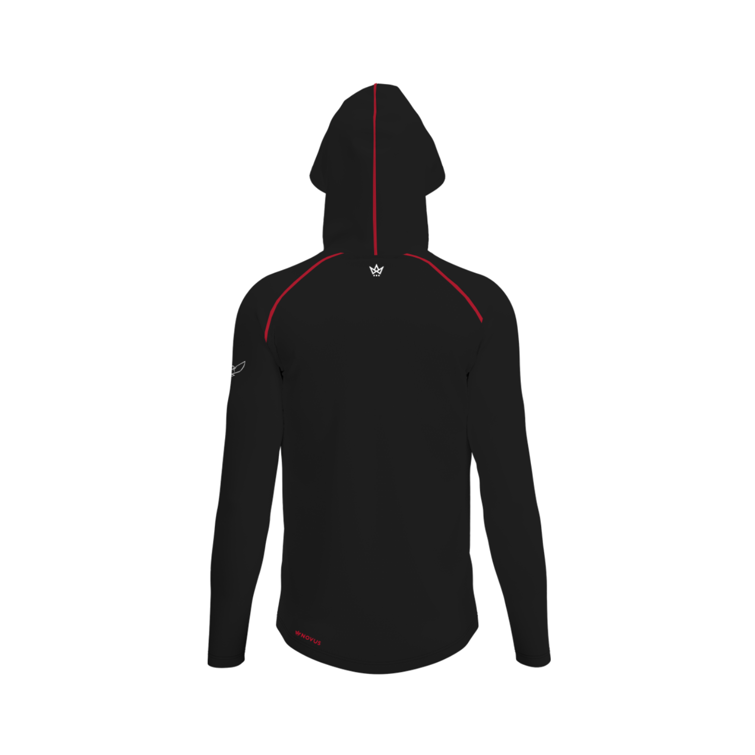 Sean Store - 2025-12-19T122556.629.png