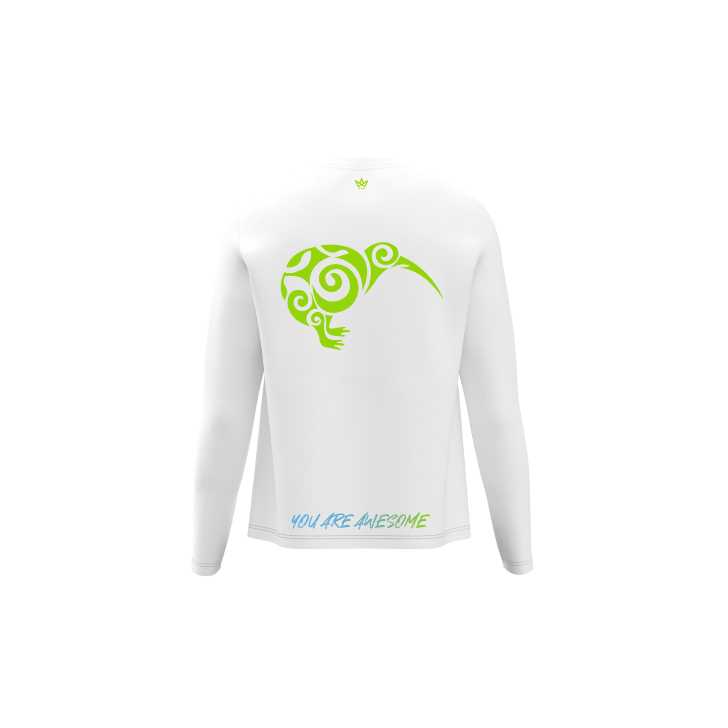 Jen's Store Builder (40).png