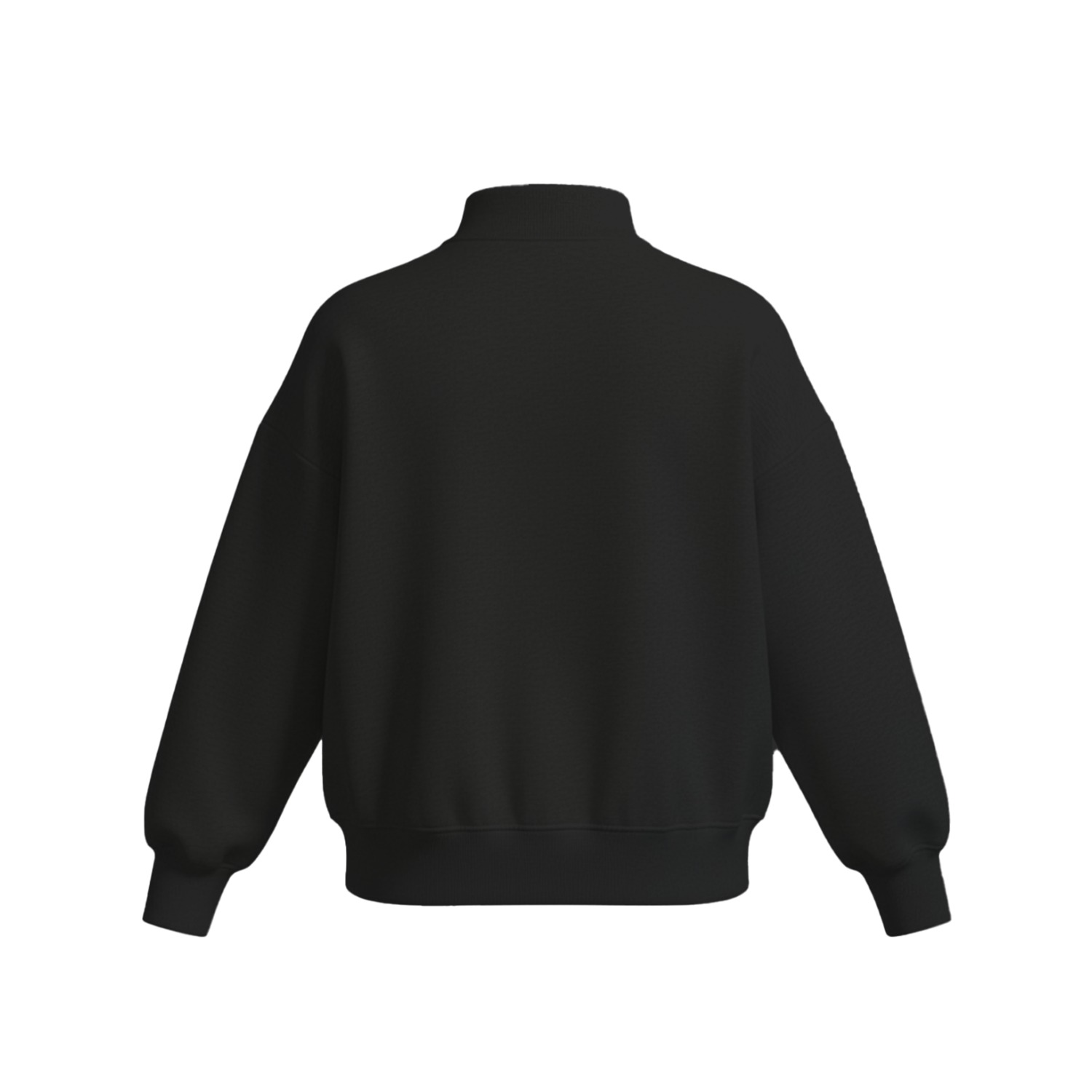 Andrew's Store Builder - 2026-08-27T145300.587.png