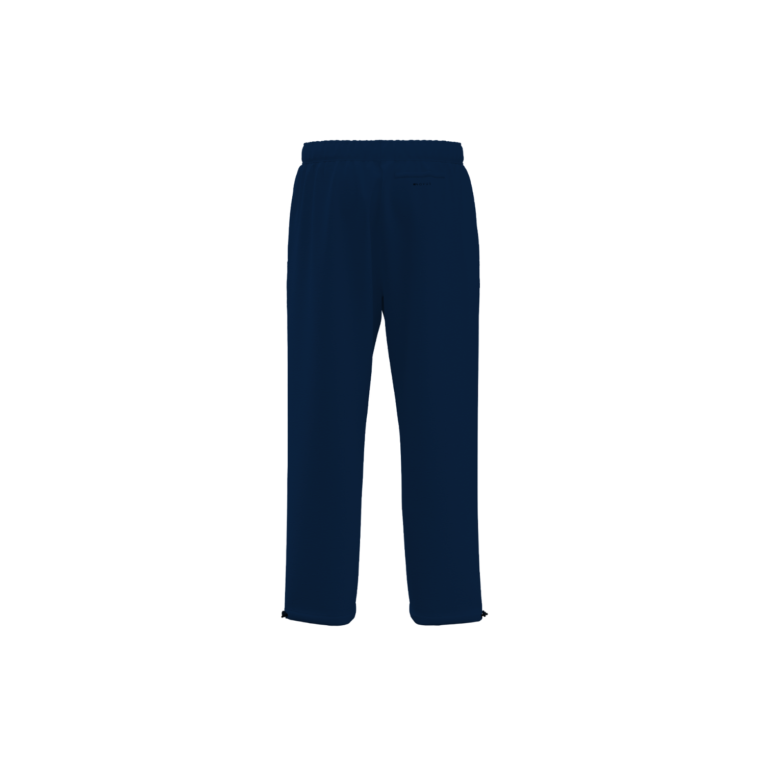Chris's Store Builder (17).png