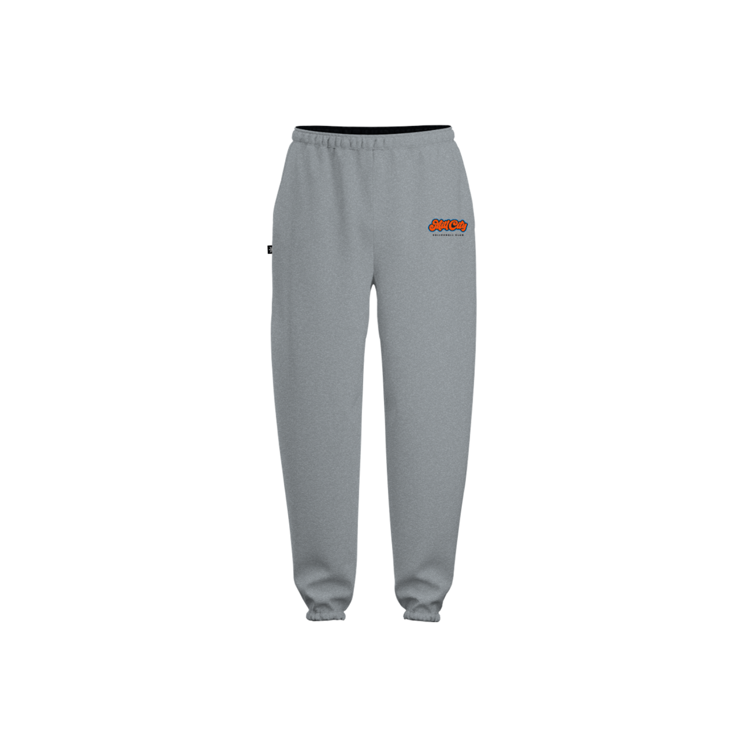 MILL CITY '26 SUB PERFORMANCE FLEECE JOGGERS