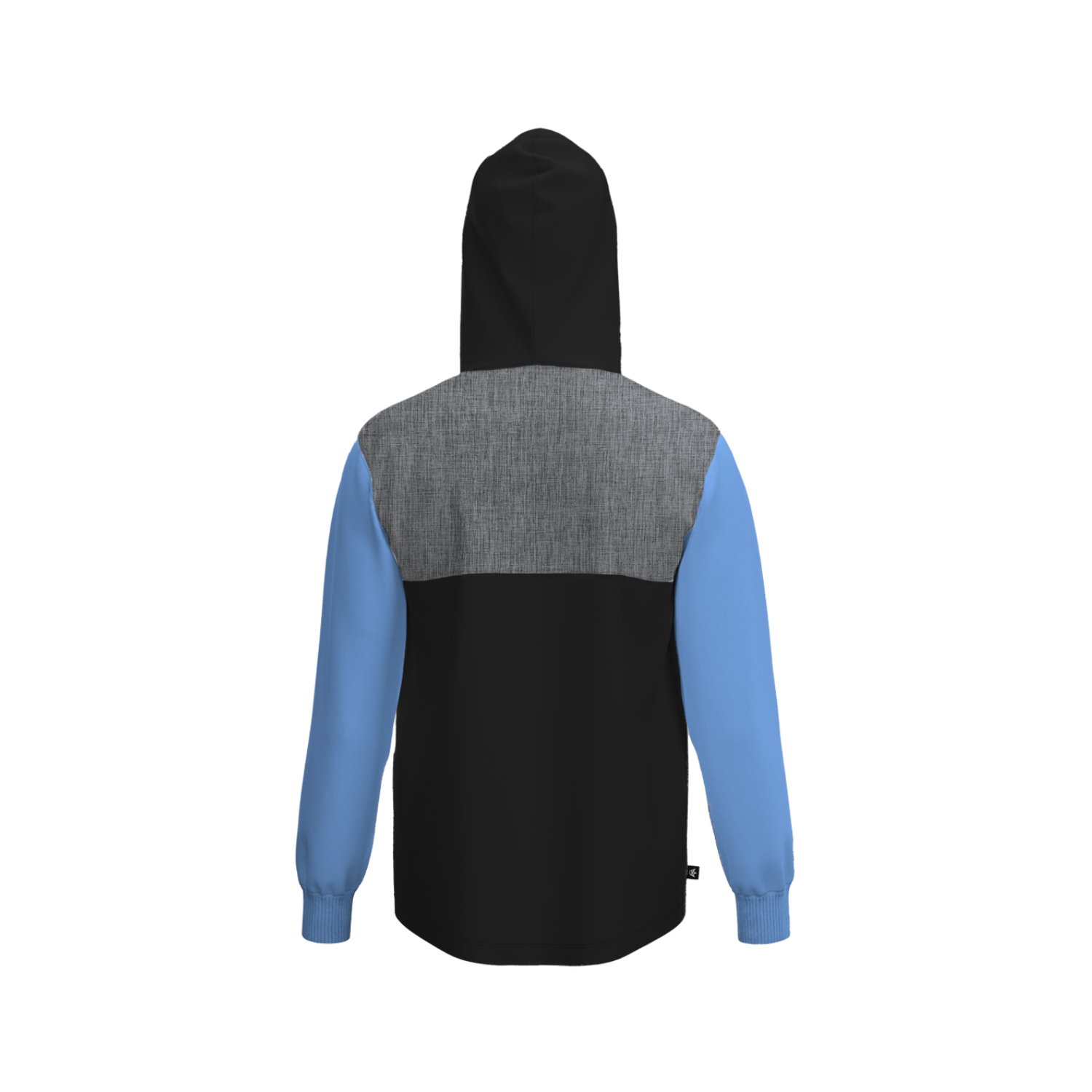Chris's Store Builder (9).png