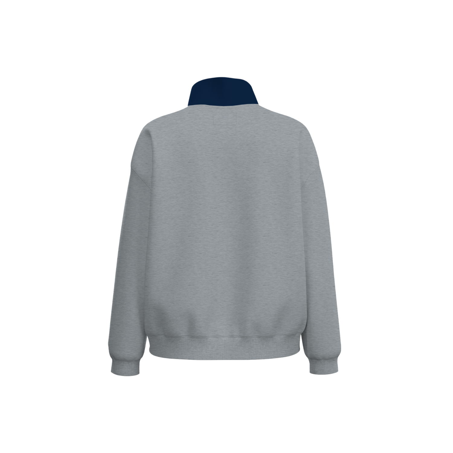 Chris's Store Builder (26).png