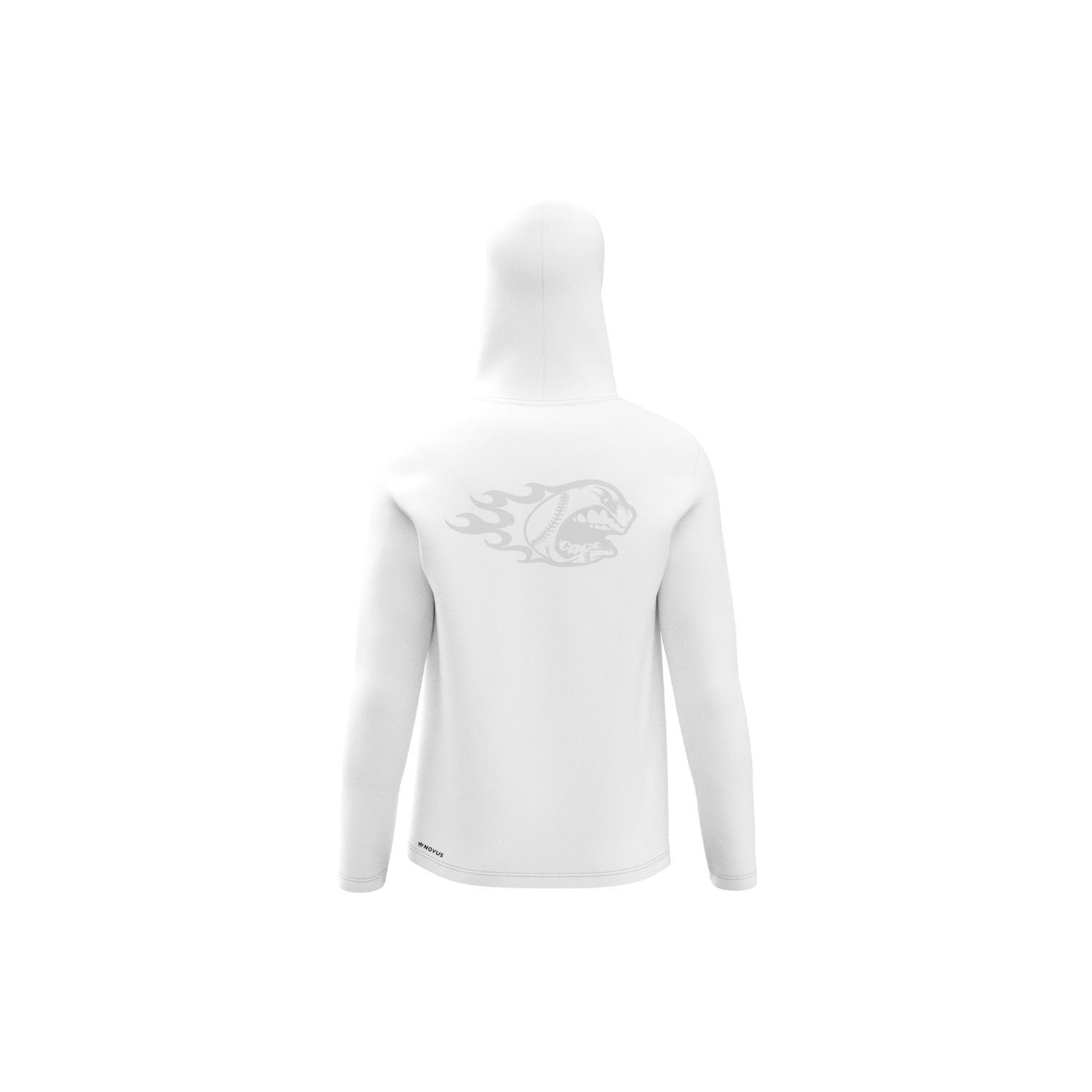 Chris's Store Builder (5).png