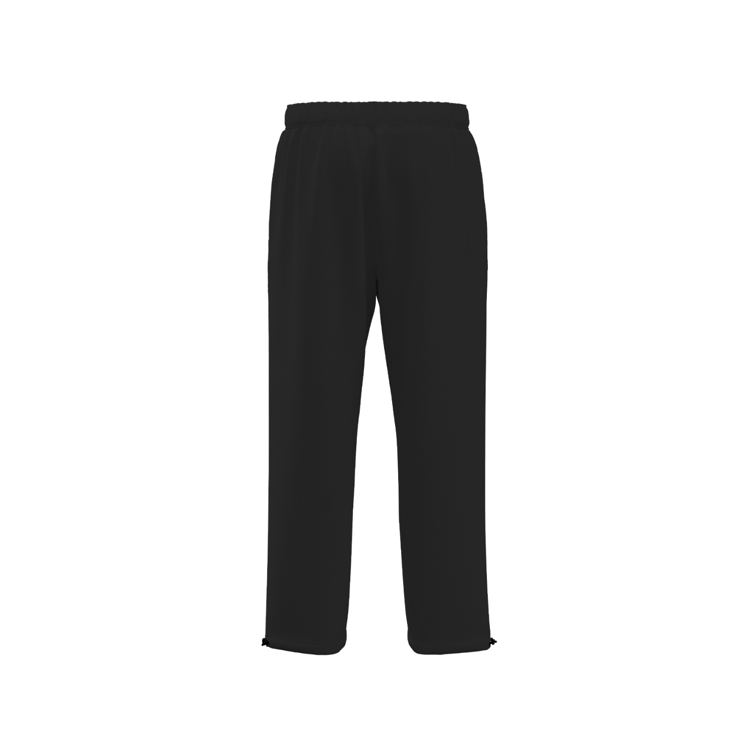 Jen's Store Builder (78).png