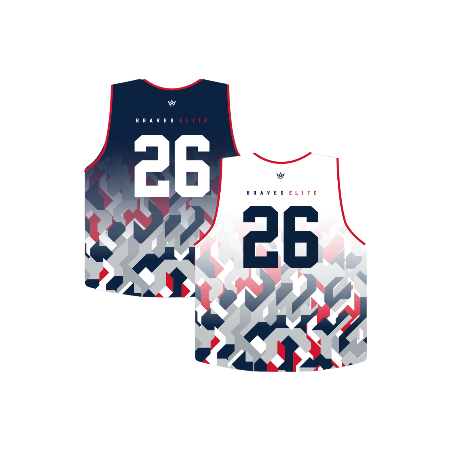 Chris's Store Builder (3).png