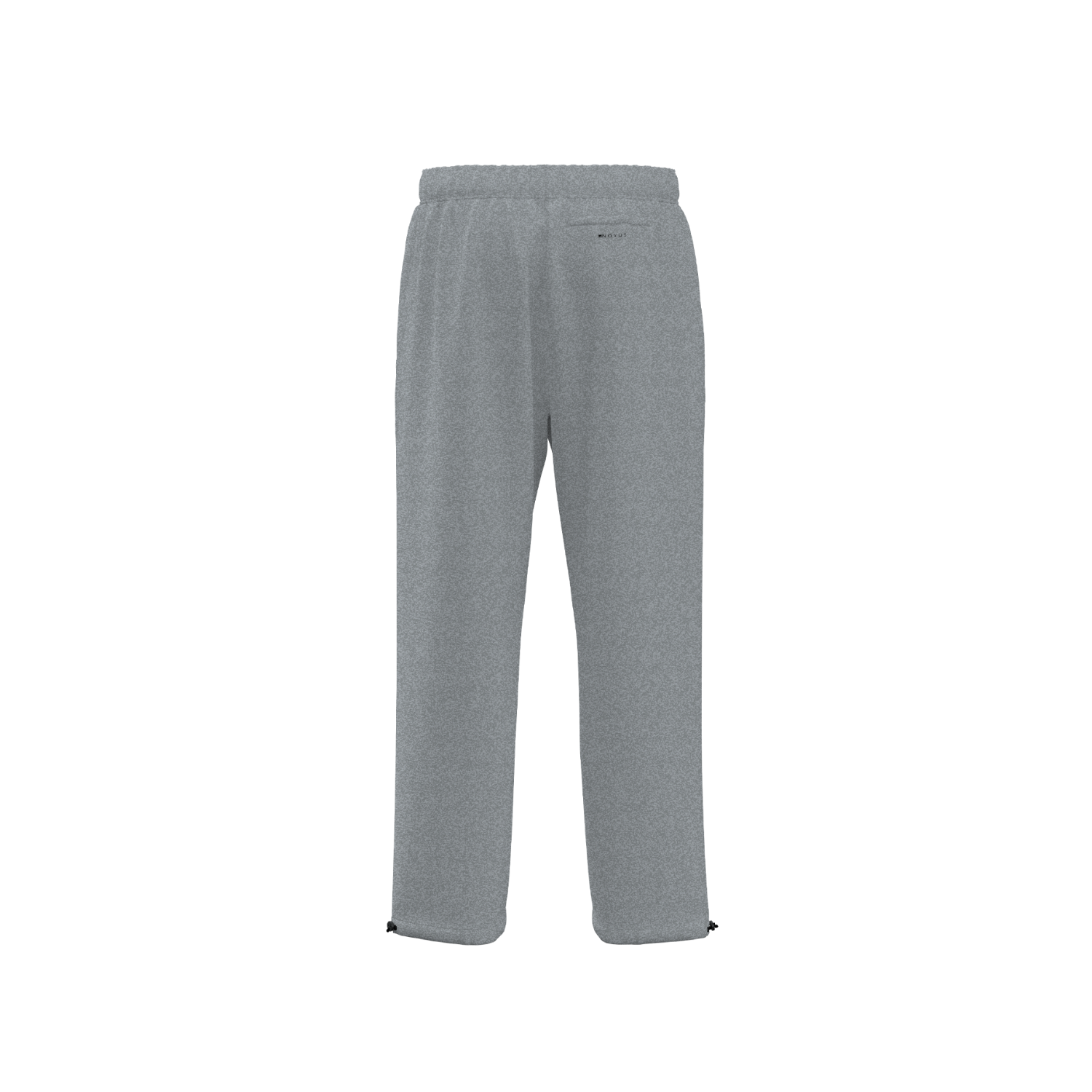 Andrew's Store Builder (72).png