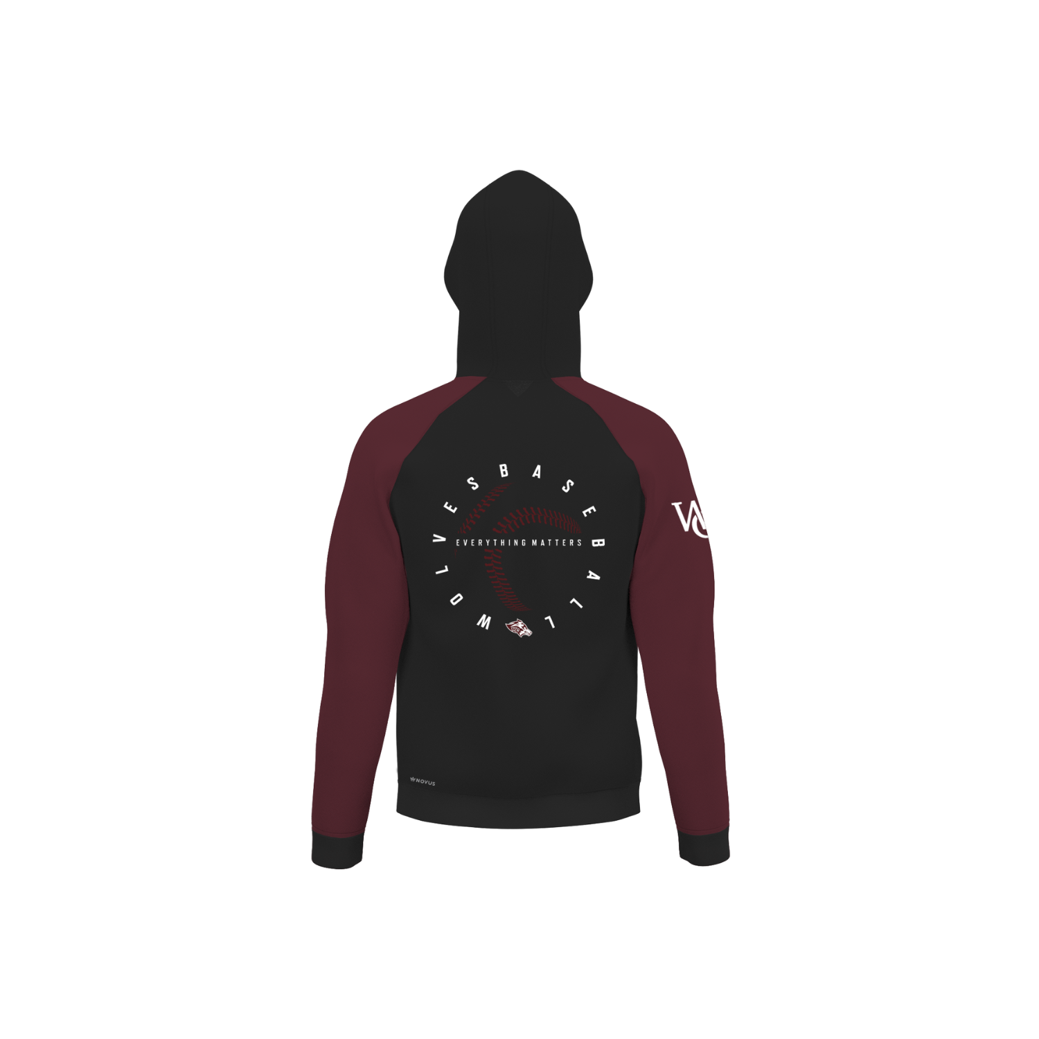 Jen's Store Builder (53).png