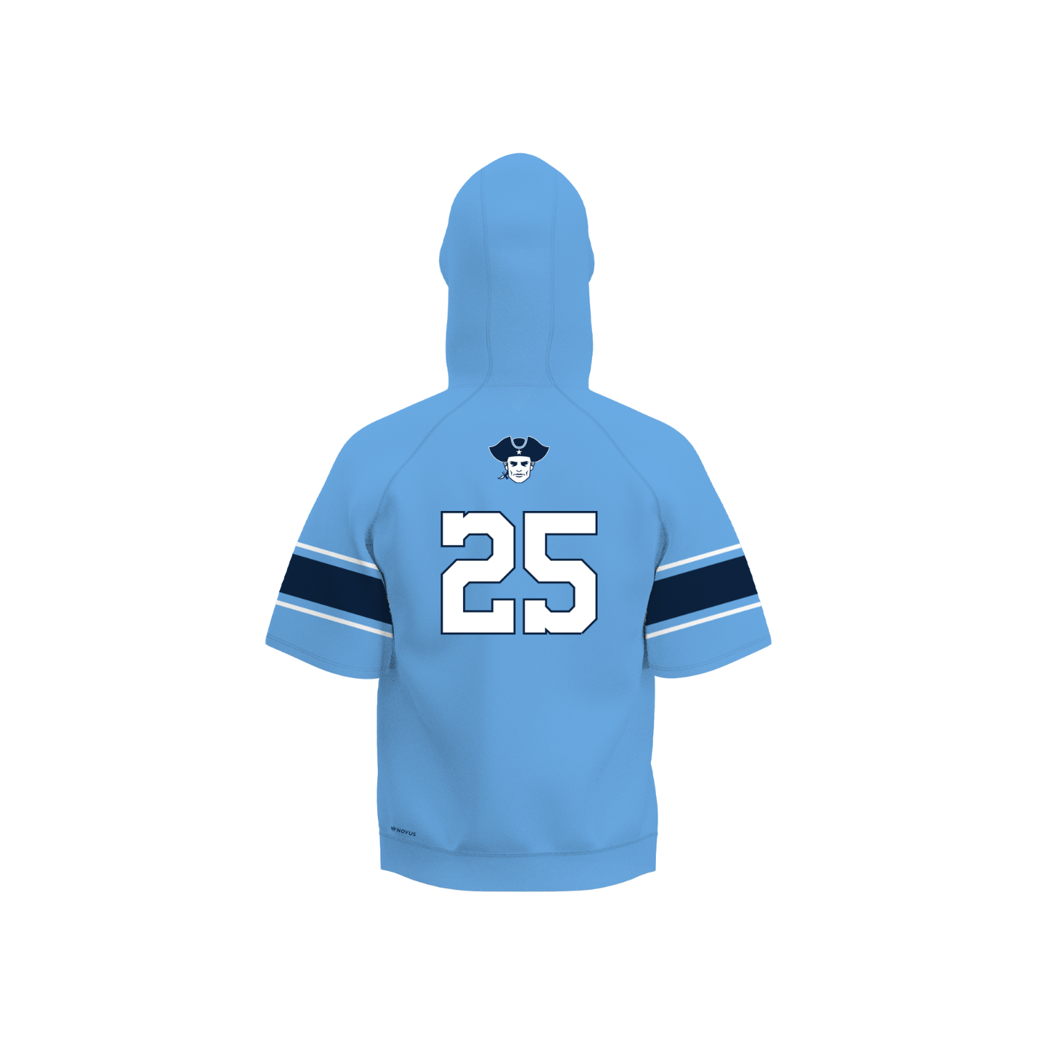 Chris's Store Builder (24).png