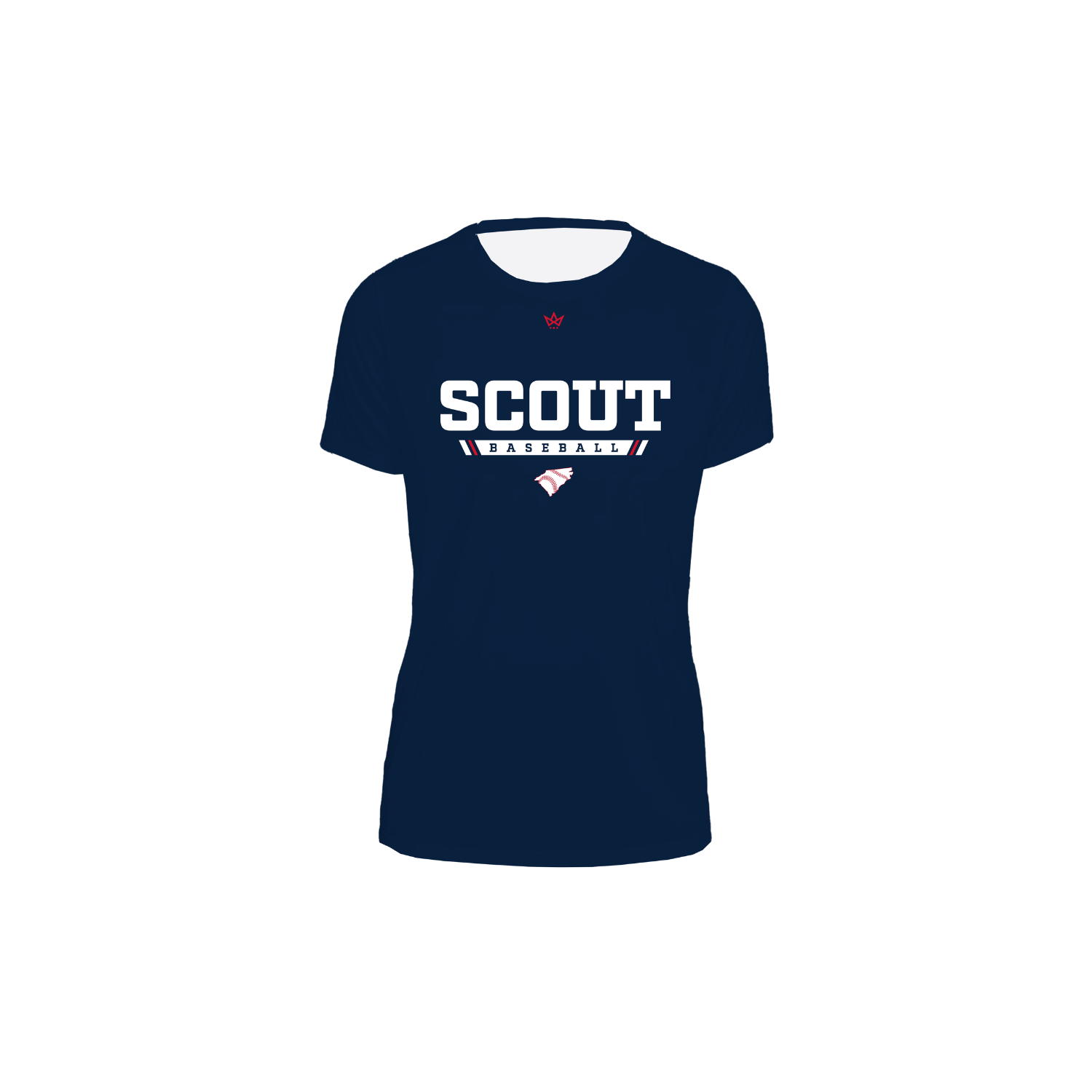 Chris's Store Builder (26).png